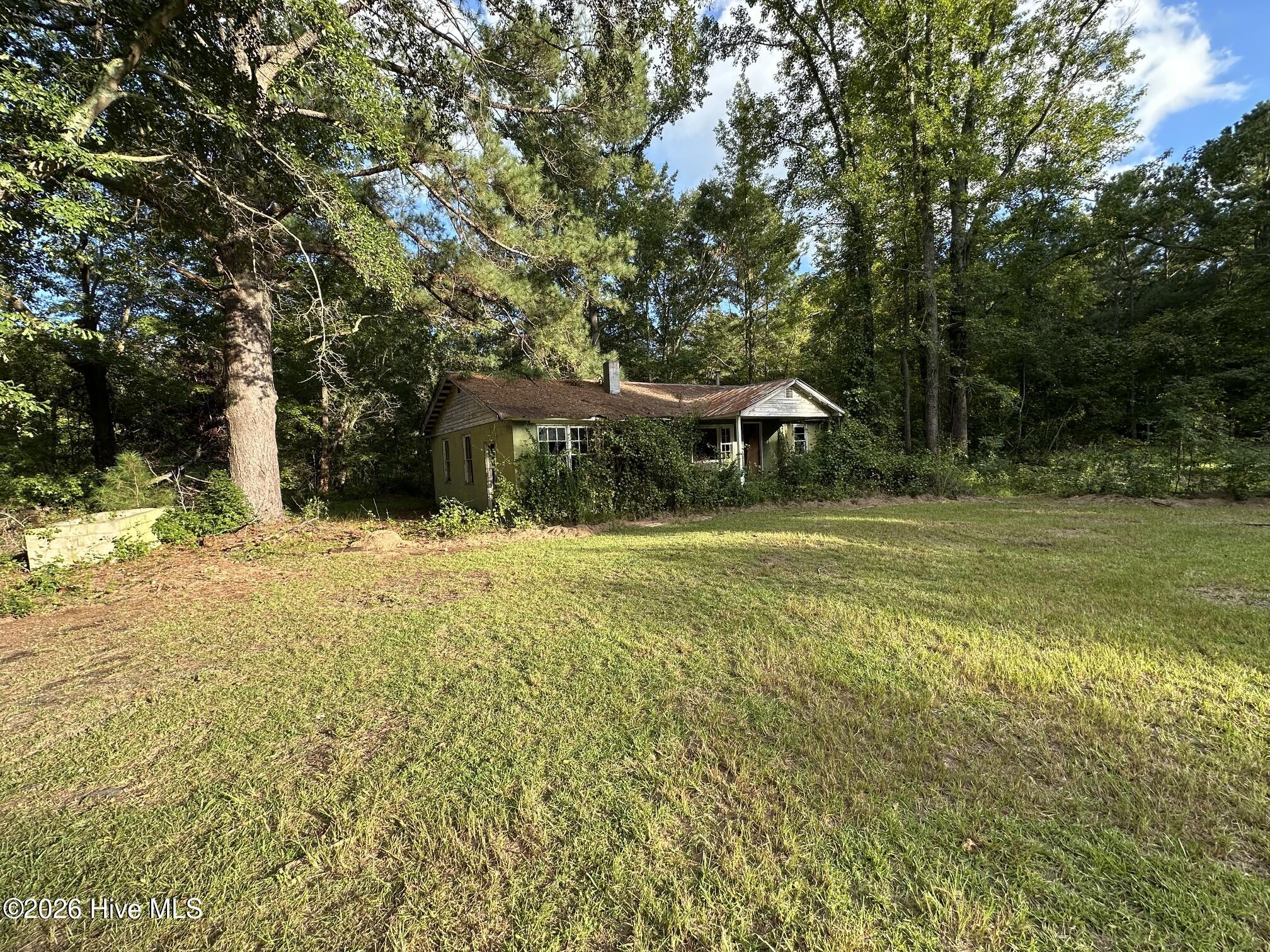 Photo 16 of Single family home for sale at 14821 Bayfield Rd, Laurel Hill, NC 28351 | MLS# 100603287 | Listing updated on 2026-09-14