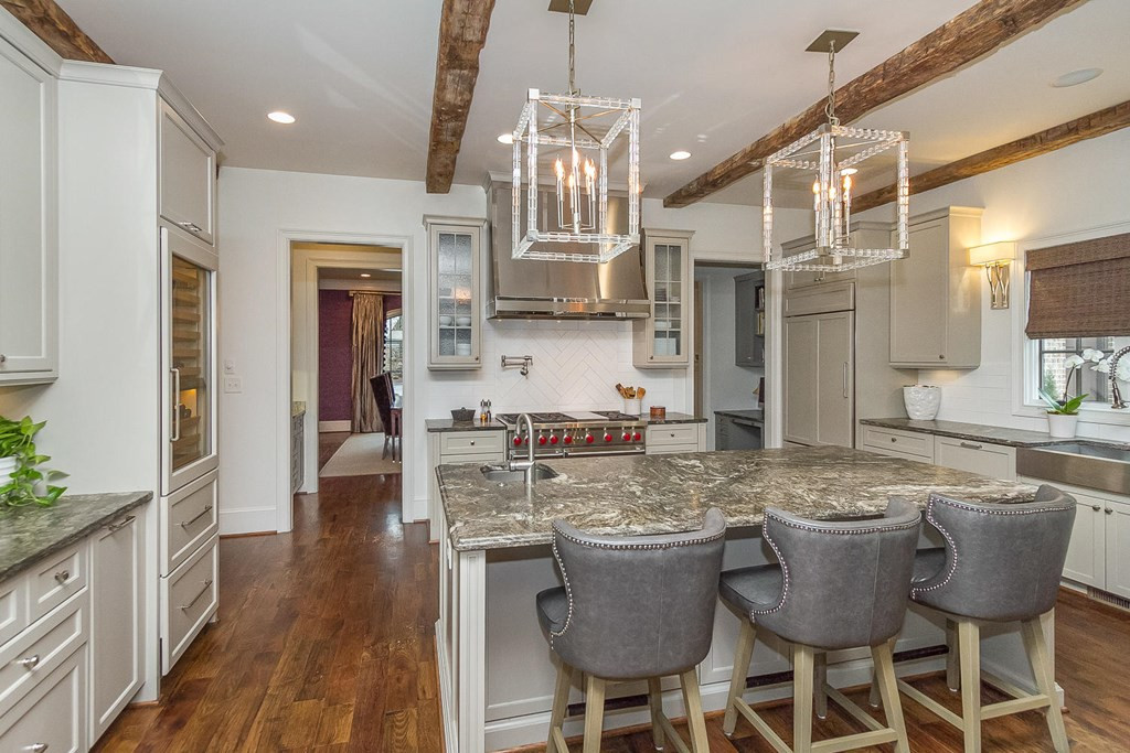 3 Prather Woods Lane, Augusta, GA 30904 Listing Photo  18
