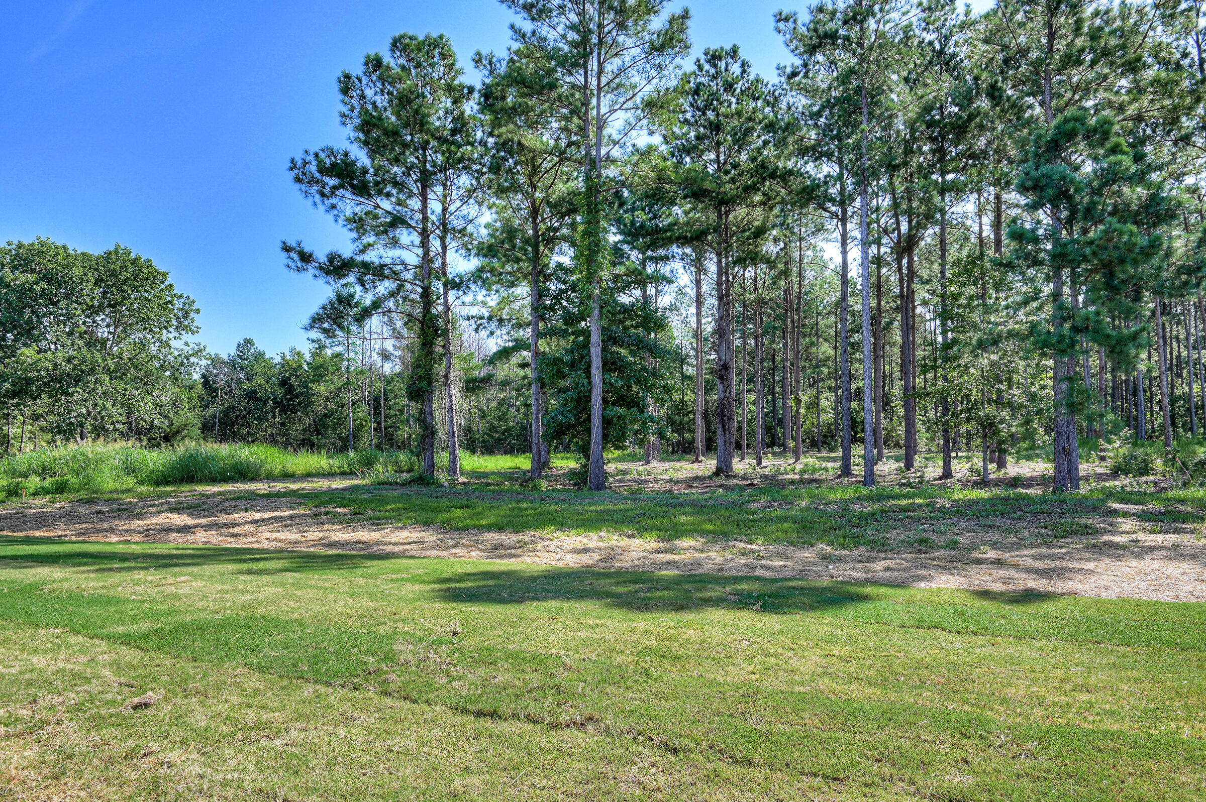 Homes for sale in Thomson, GA | 146 Willow Oak Cir, Thomson, GA 30824 | MLS# 547160