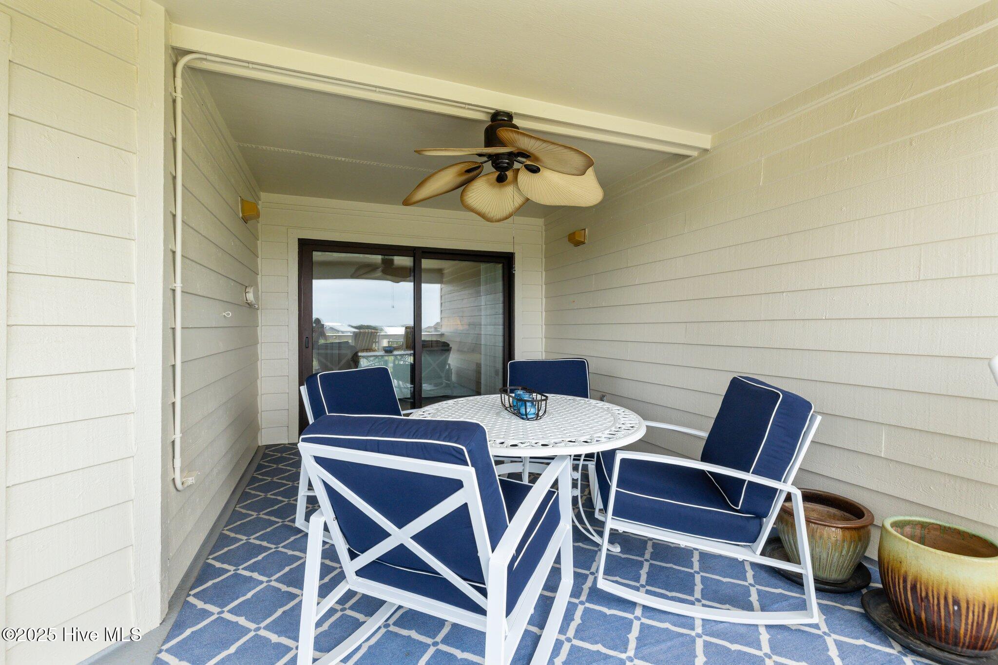 100513816 | Photo 32