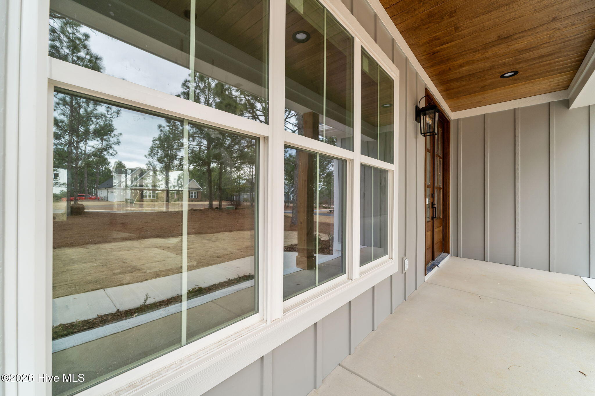 204 Longleaf Drive