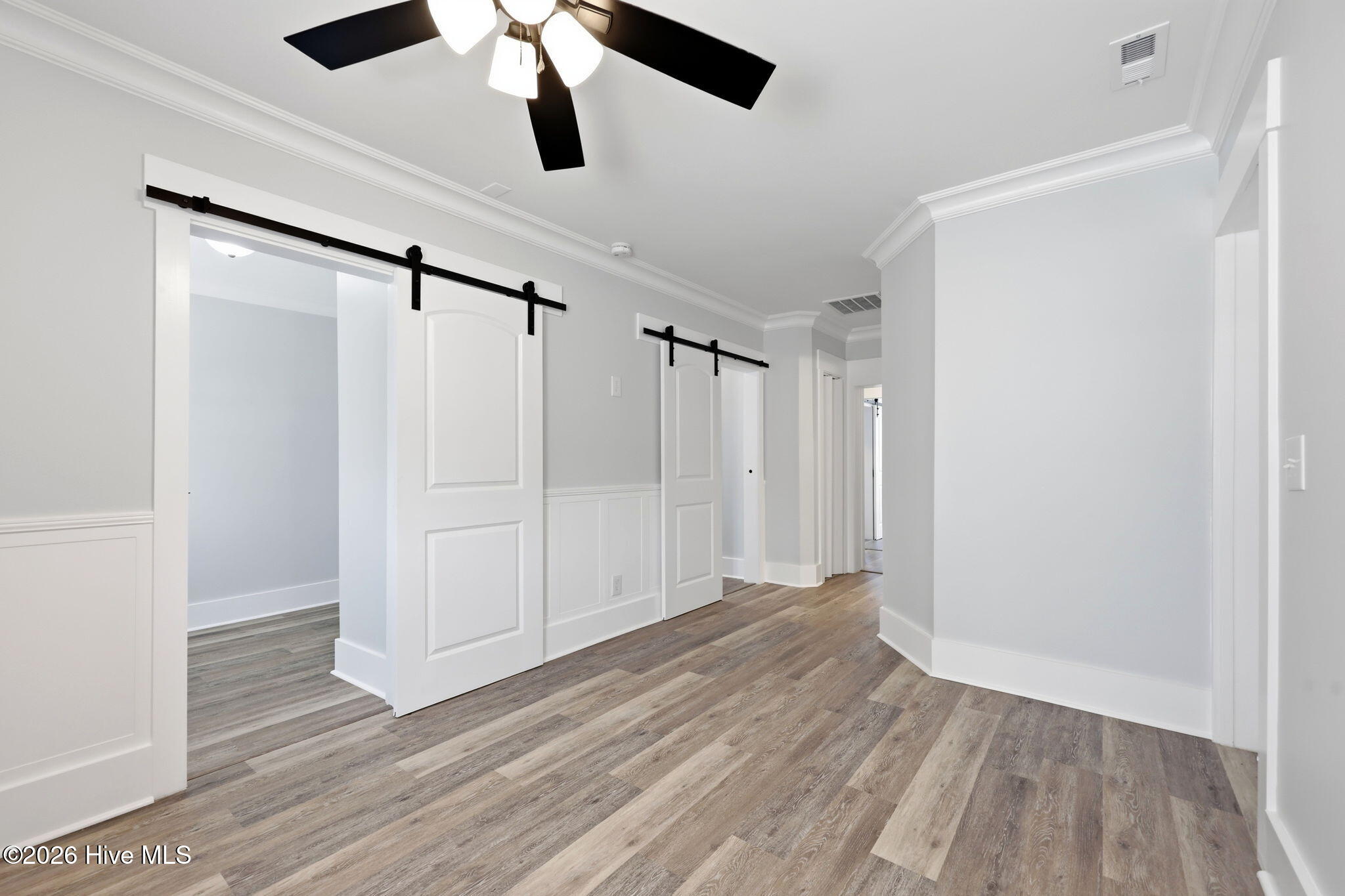 501 N 11th Street,Morehead City