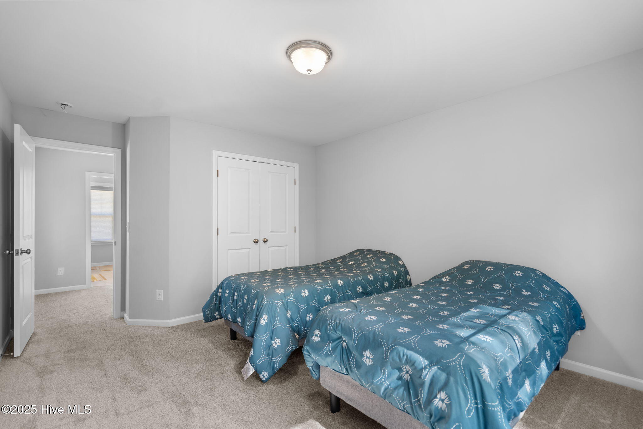 100528737 | Photo 40