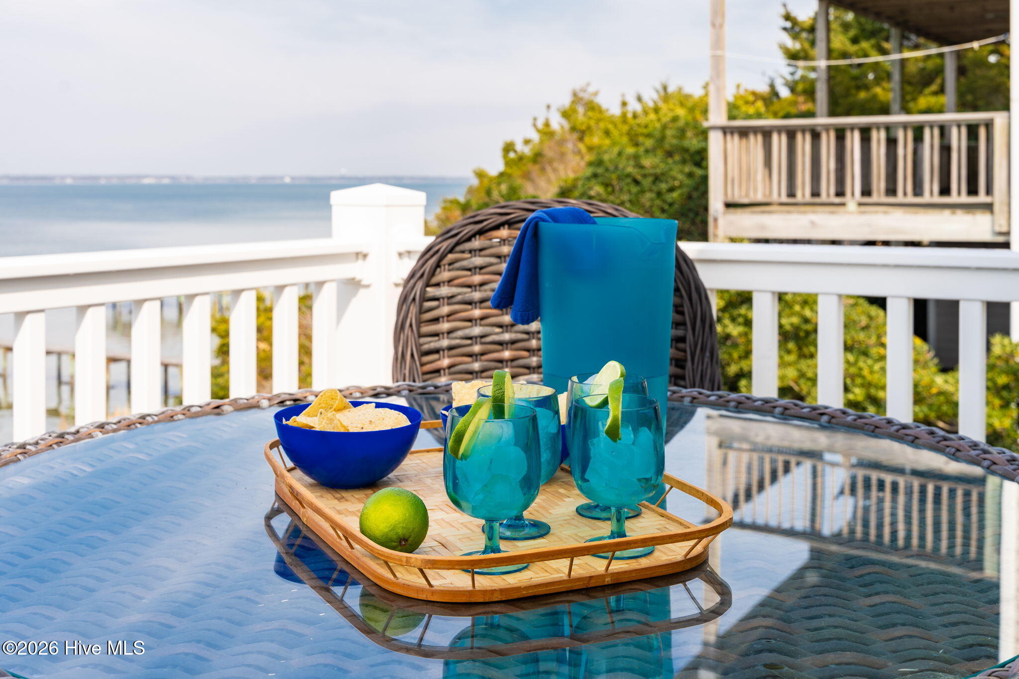 100561667 | Photo 27