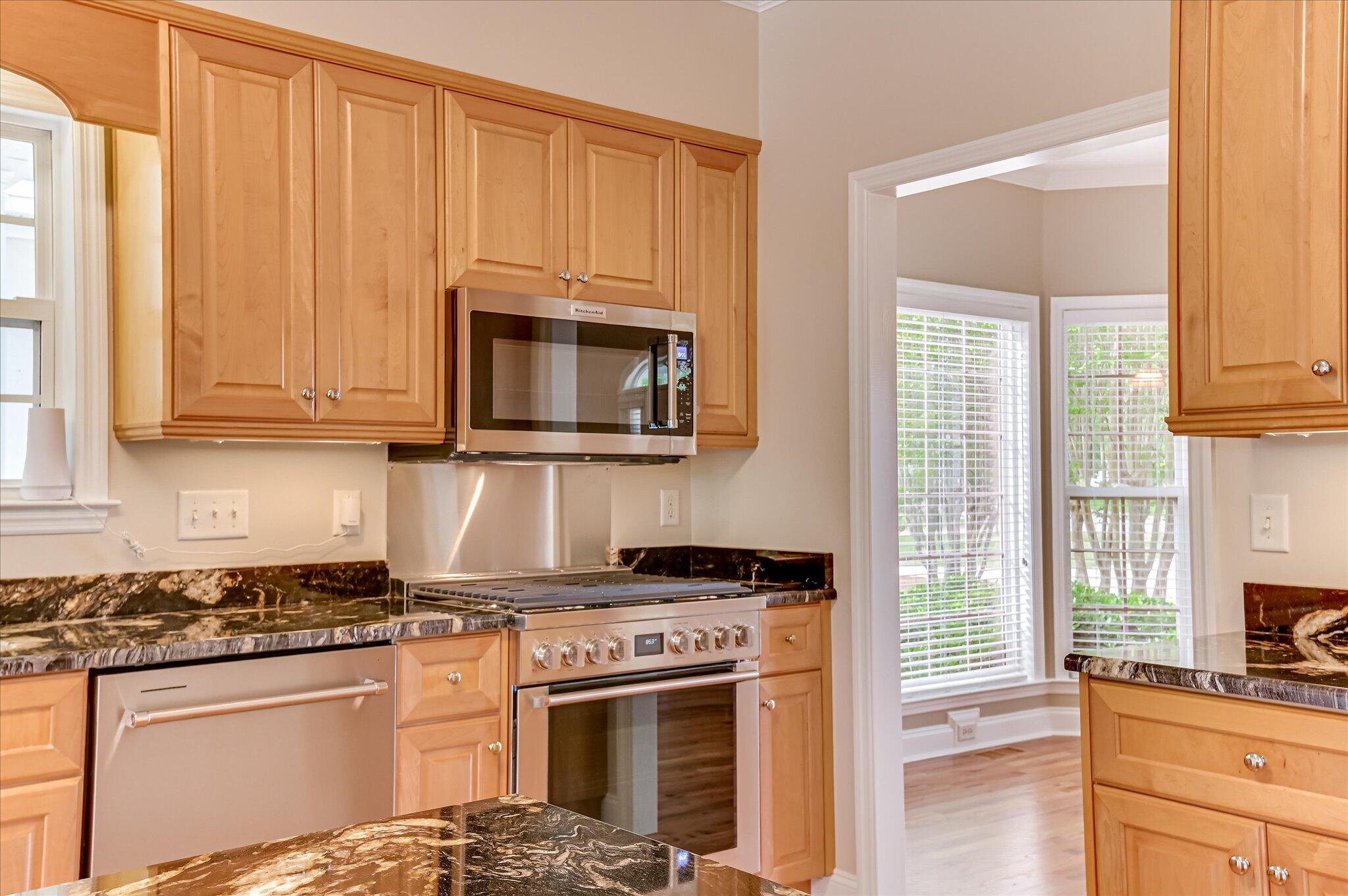 356 Gardenia Drive, Evans, GA, 30809