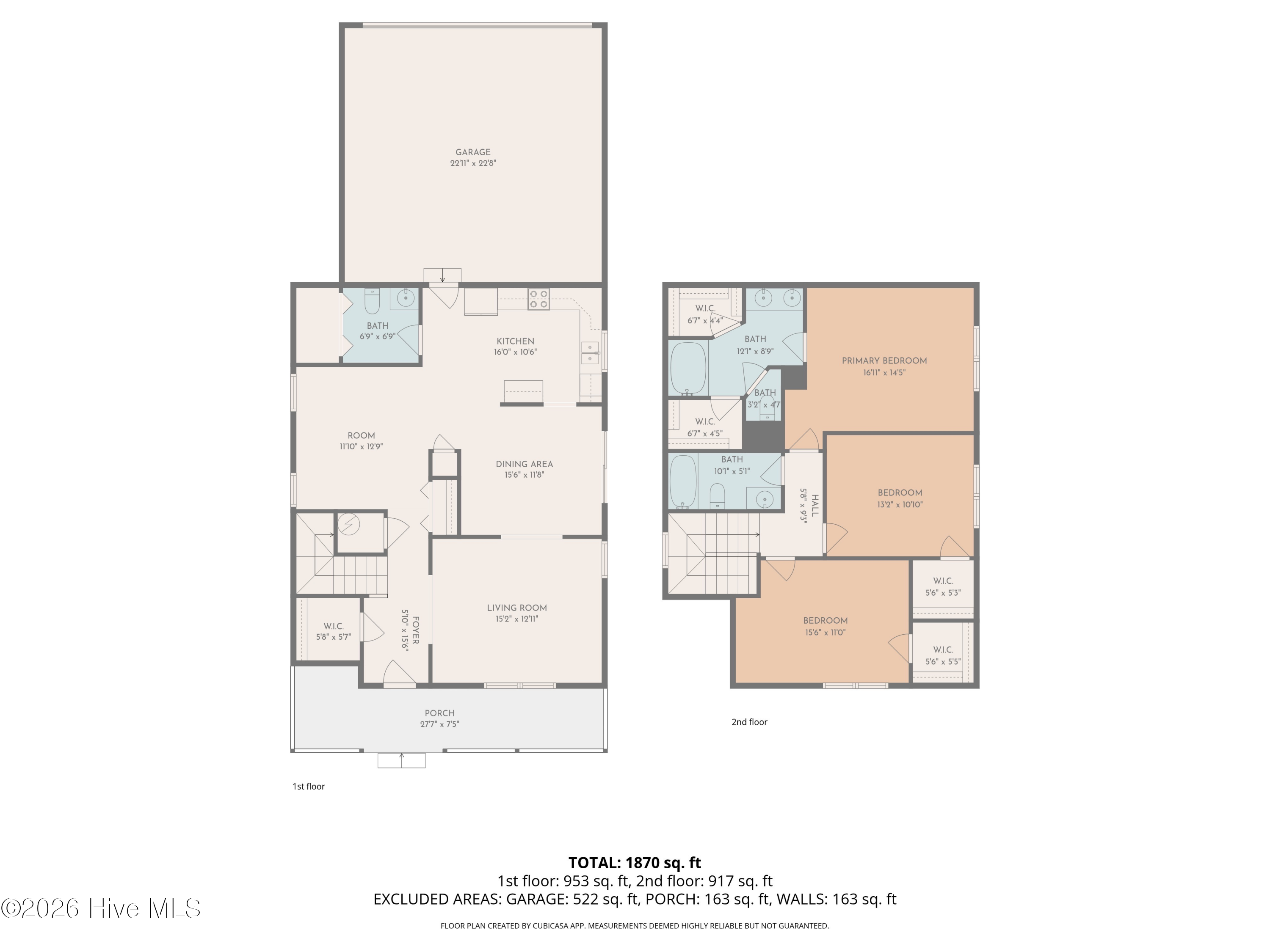 Homes For Sale - 810 Main Street<br/> Jones County, Maysville, NC 28555
