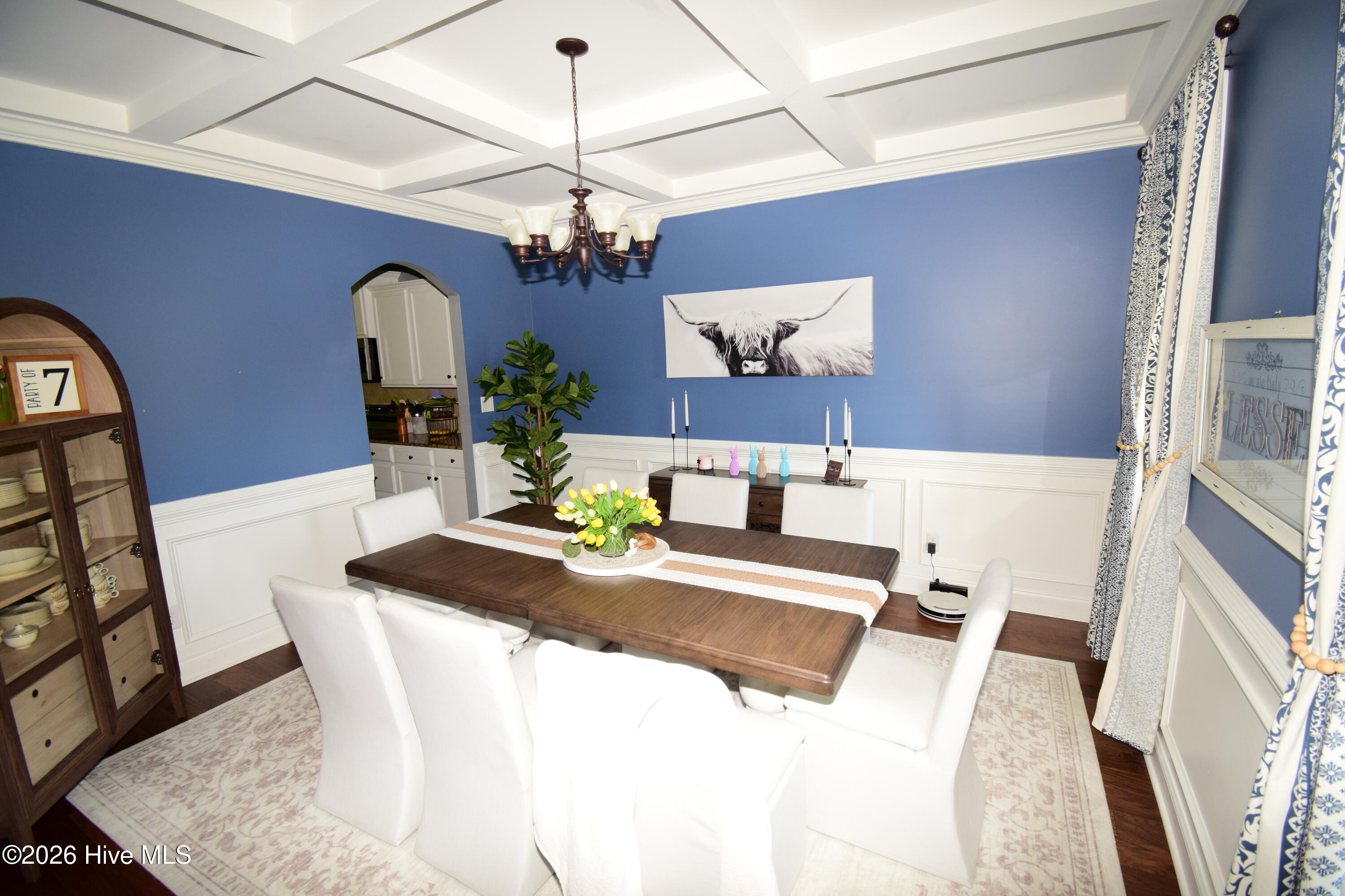 100566647 | Photo 11