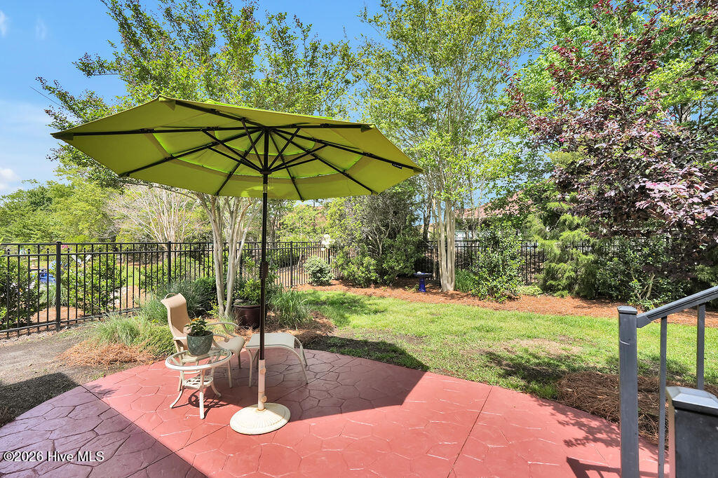 100562114 | Photo 34