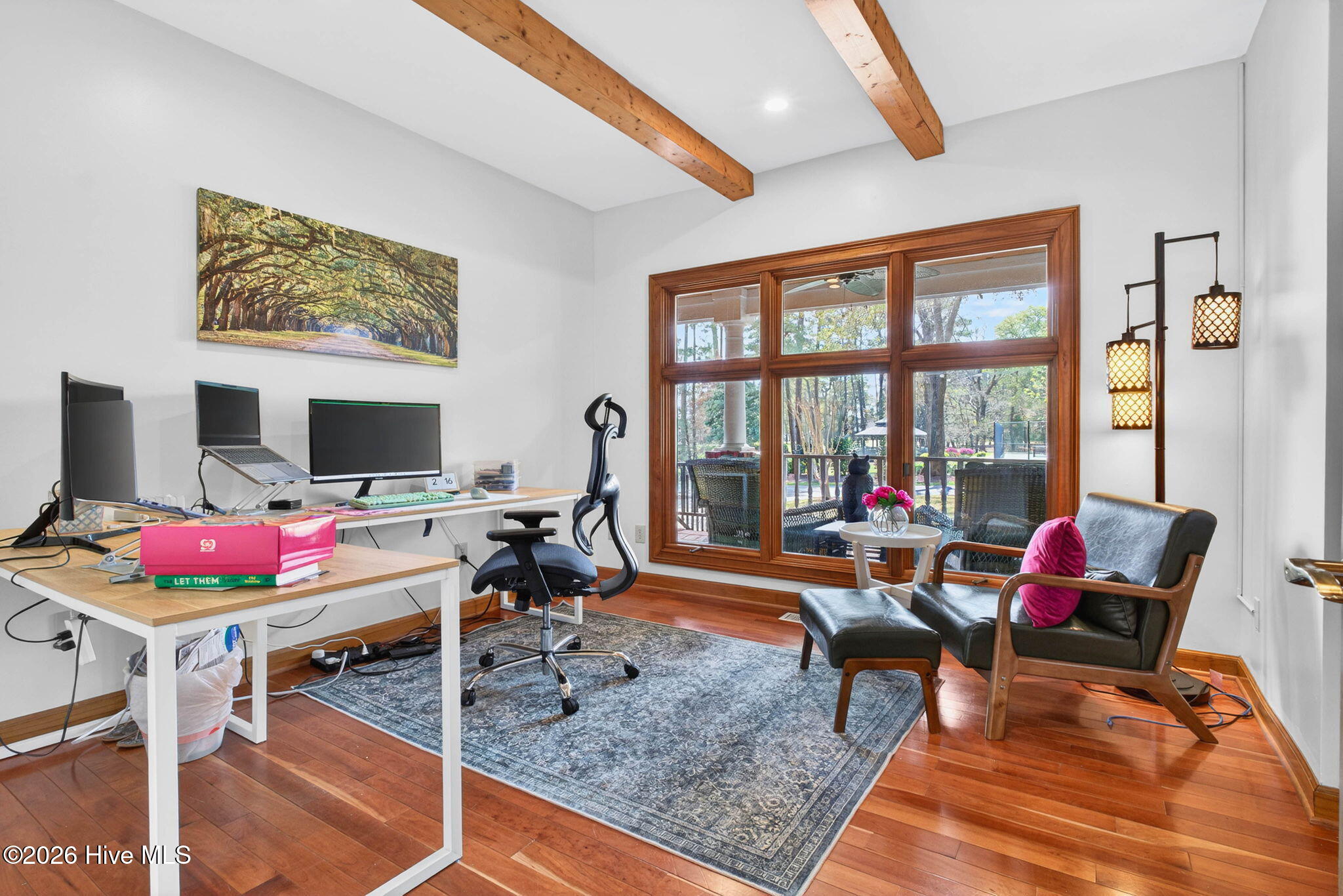 100564885 | Photo 56