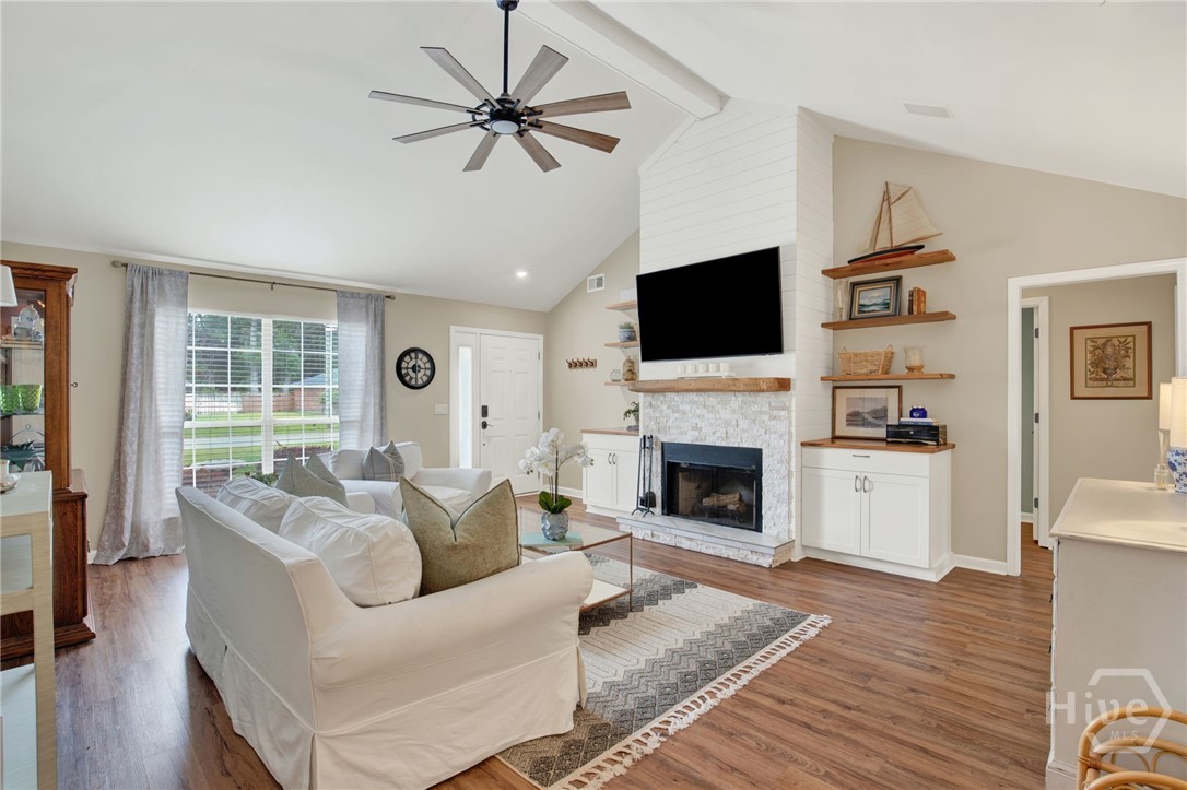 206 Druid Road