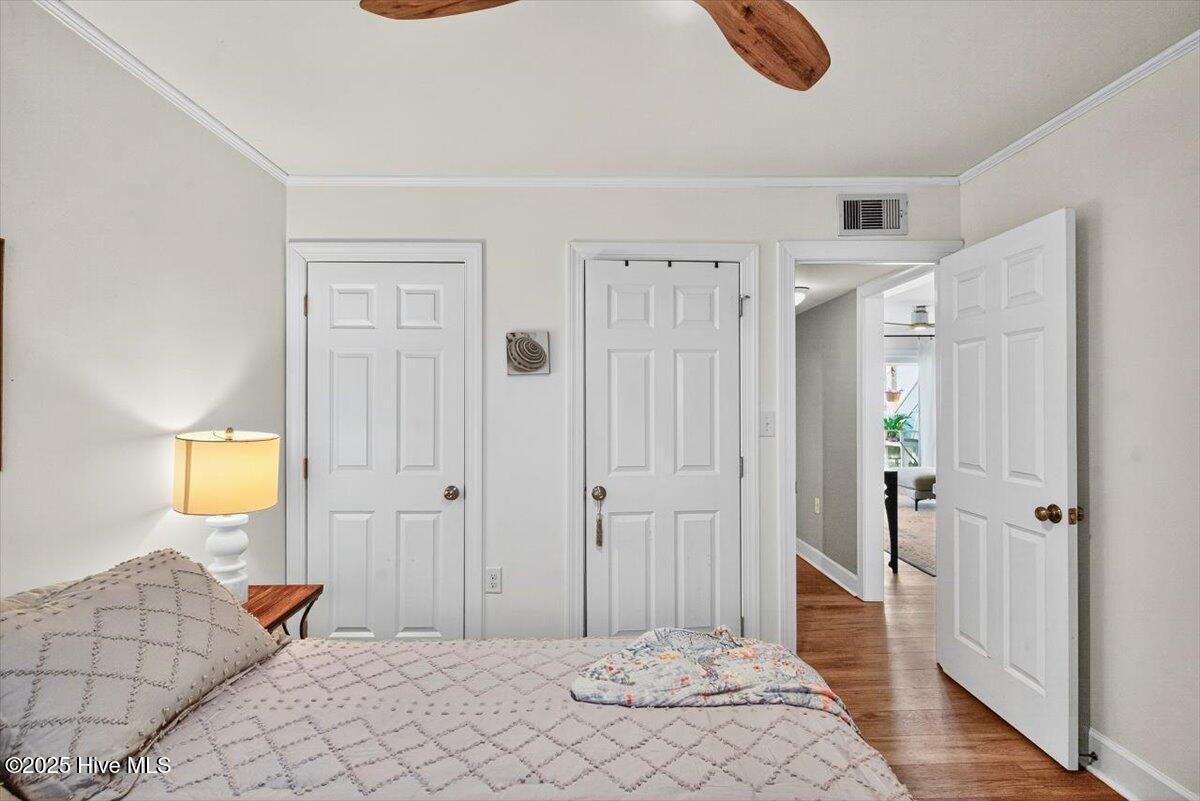 100537947 | Photo 28