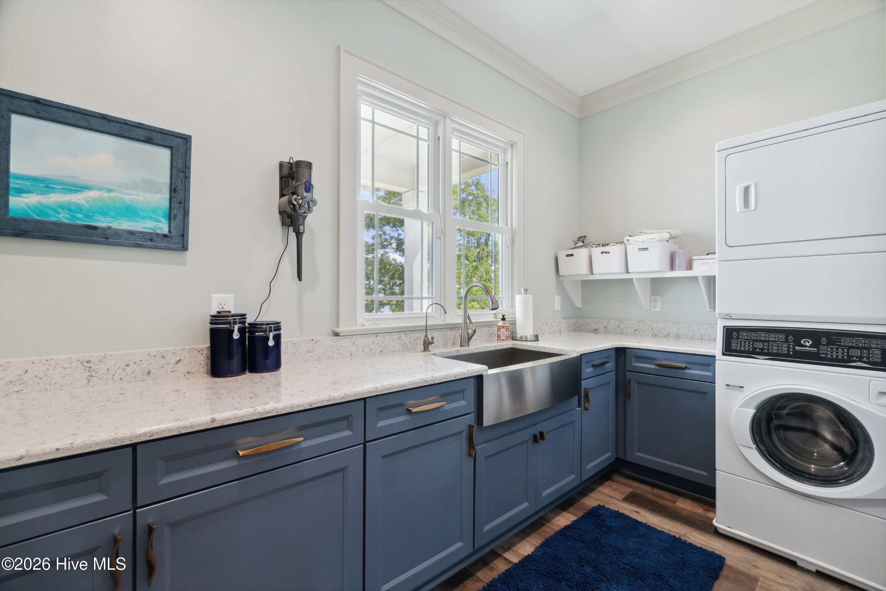 333 N Island Crossing, Edenton, NC, 27932