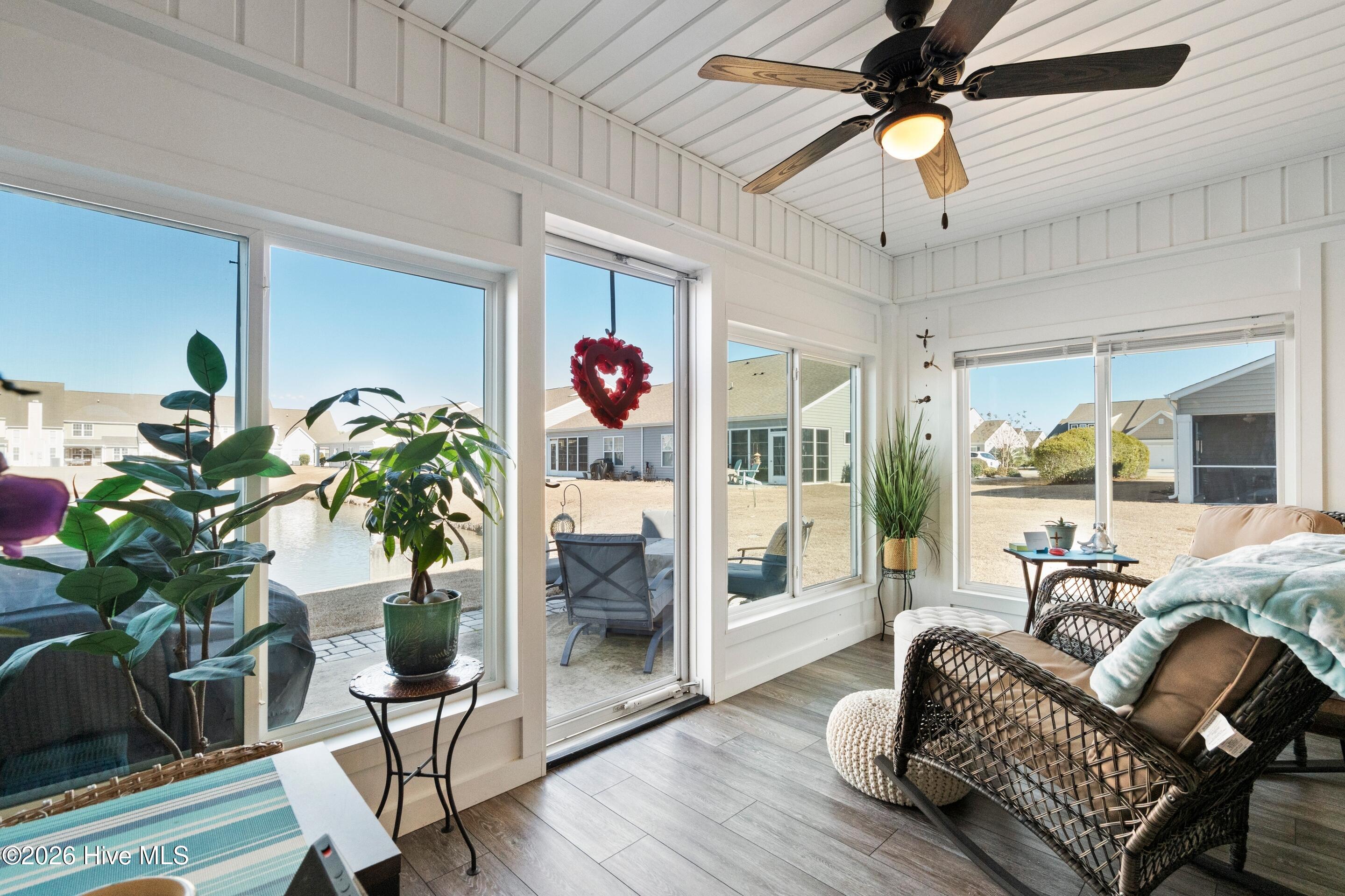 100552901 | Photo 29