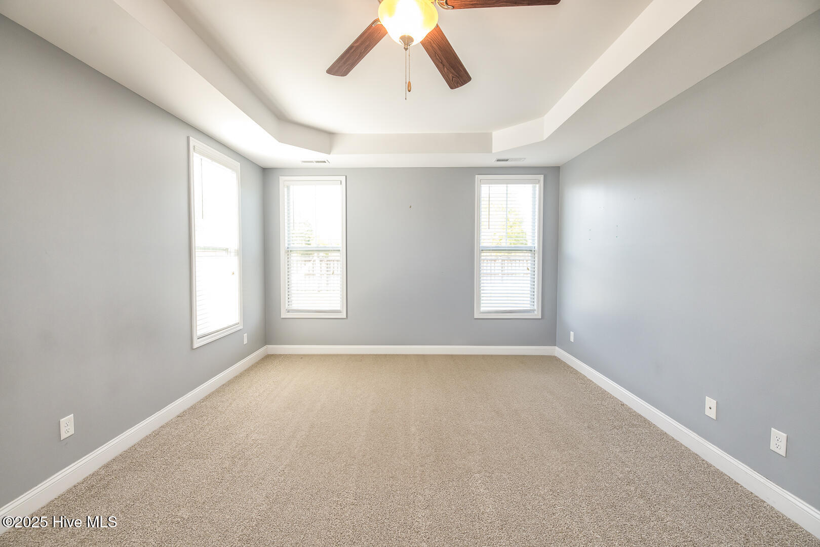 368 Lehigh Road, Wilmington, NC 28412 – photo 17: D90