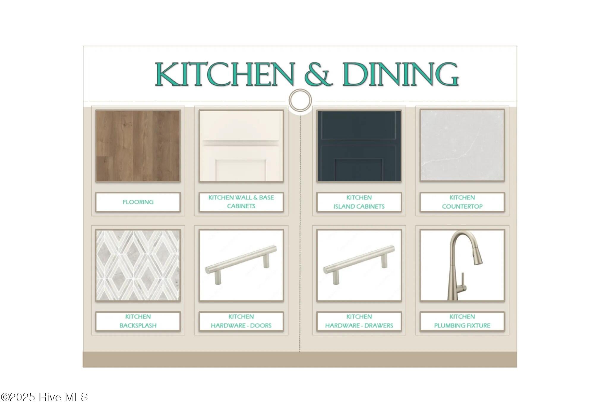 100536128 | Photo 34