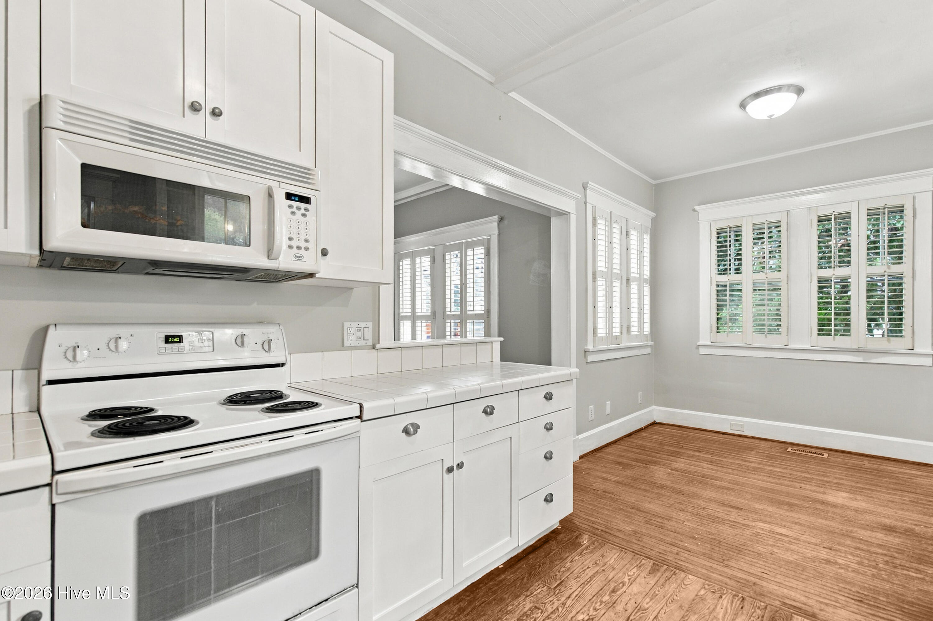 105 S Atlantic Avenue, Southport, NC 28461 – photo 23: 11-print-DSC07014