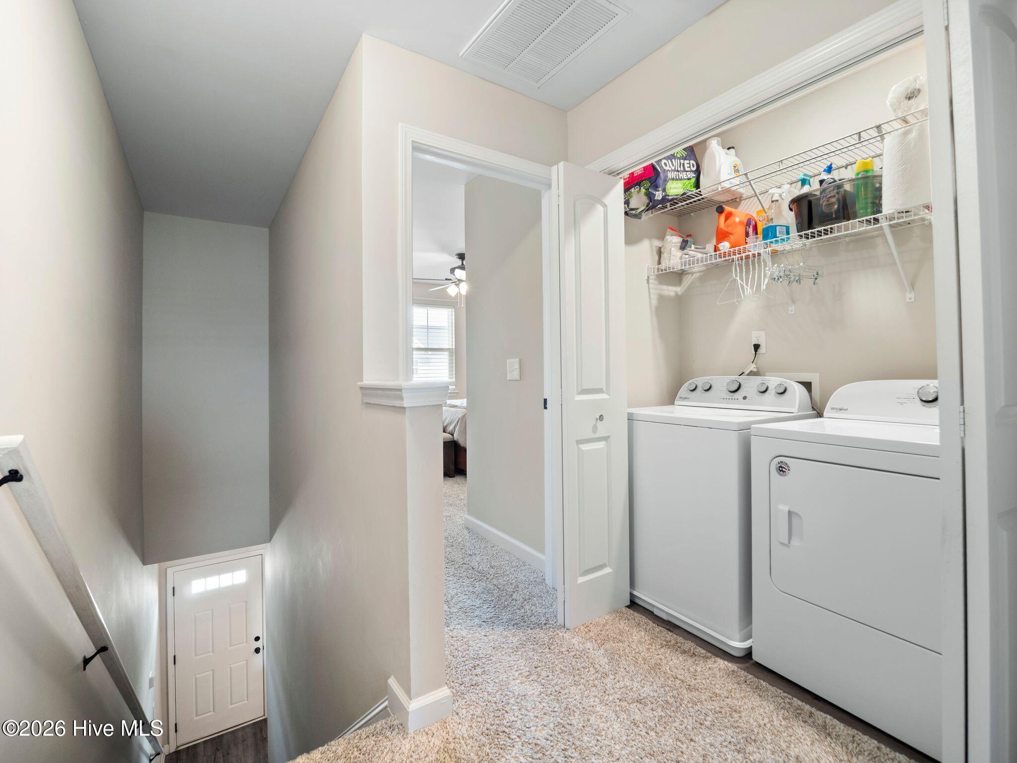 100569954 | Photo 37