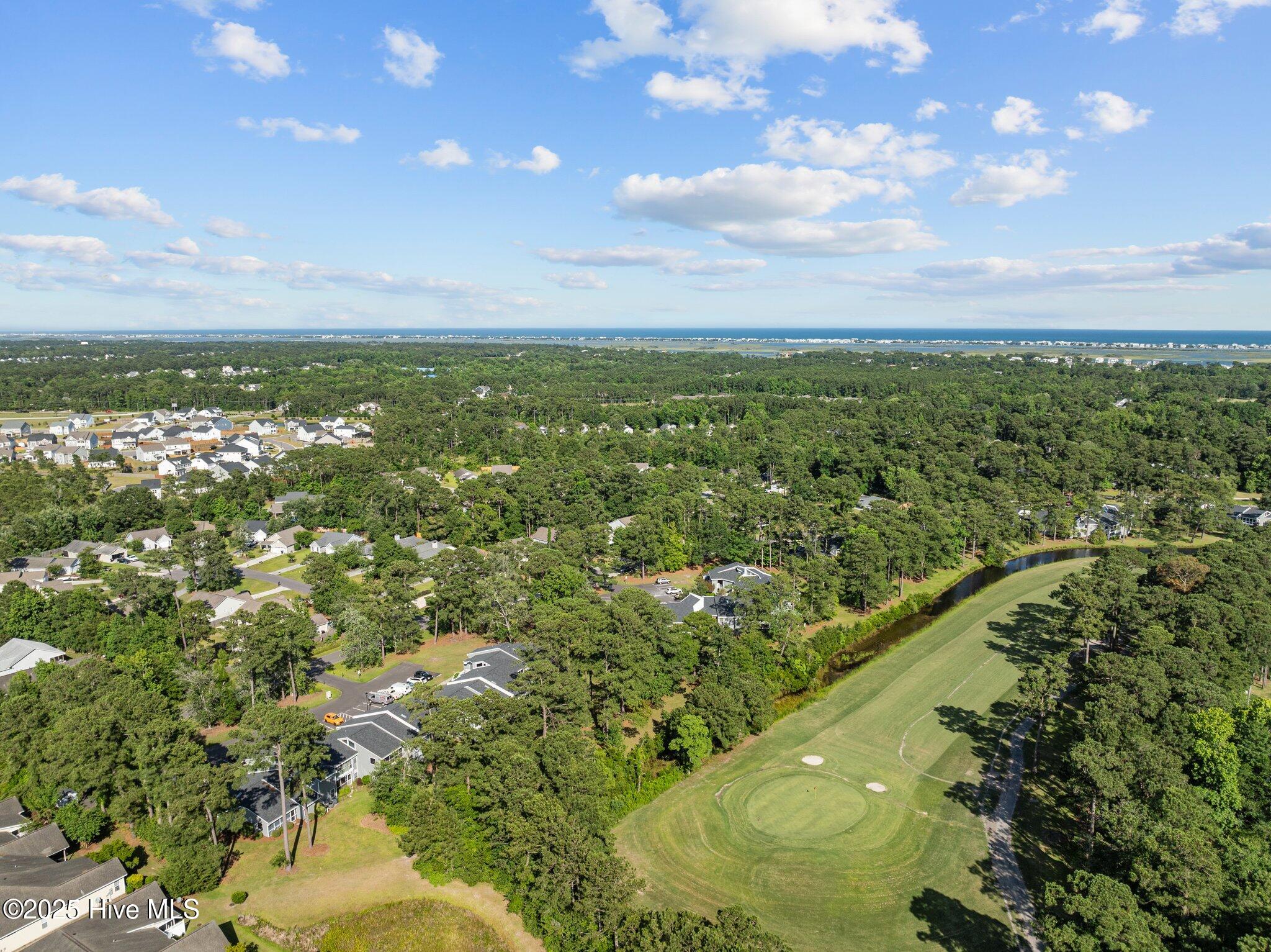 100530960 | Photo 37