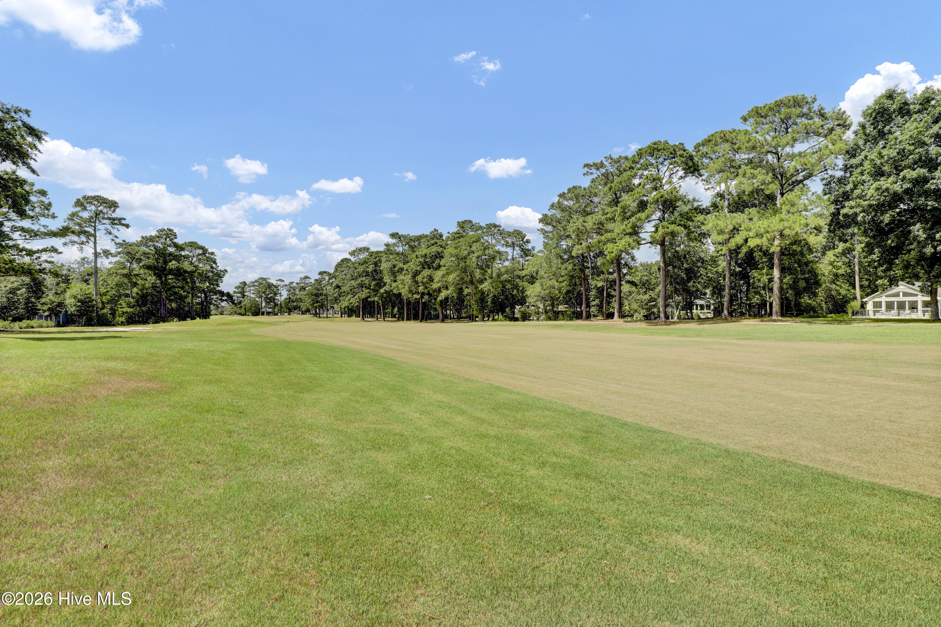 100570450 | Photo 32