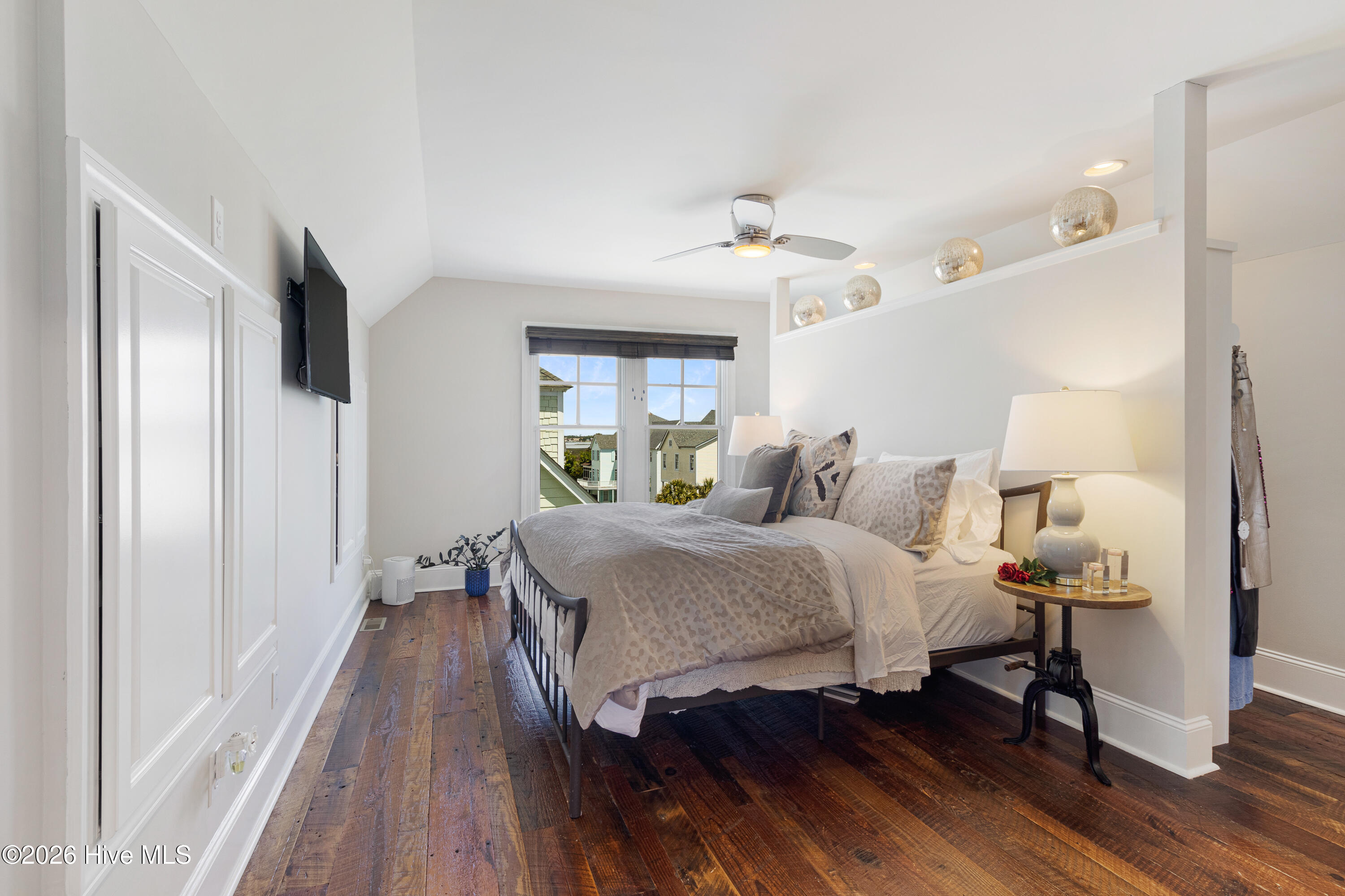 223 Sound Side Drive,Atlantic Beach