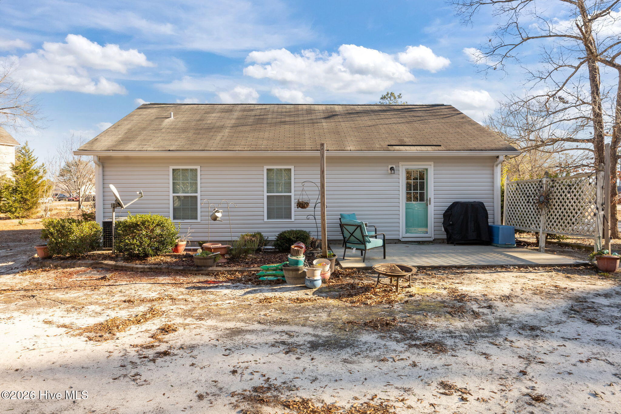 100552051 | Photo 28