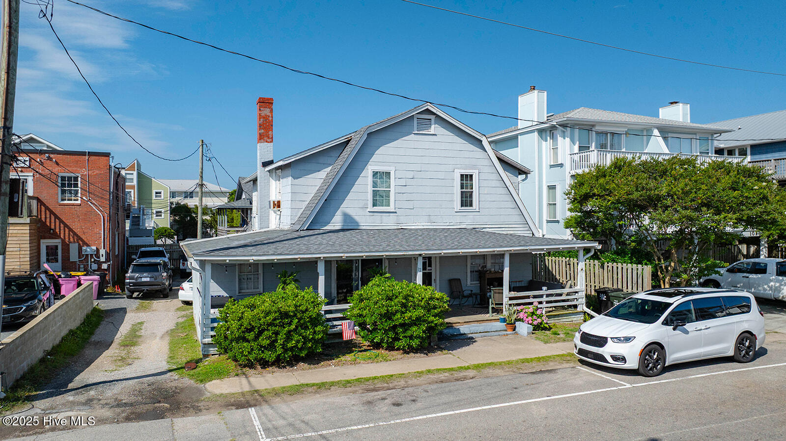 Homes for sale in Wrightsville Beach, NC | 12 Nathan St, Wrightsville Beach, NC 28480 | MLS# 100513730