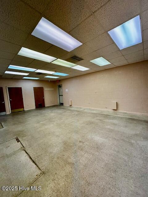 100533527 | Photo 28