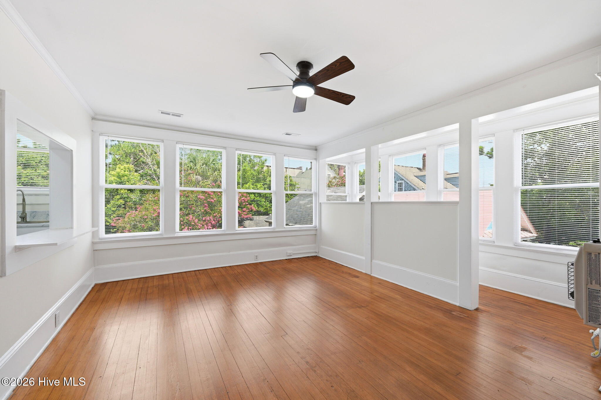 511 Middle Street C,New Bern