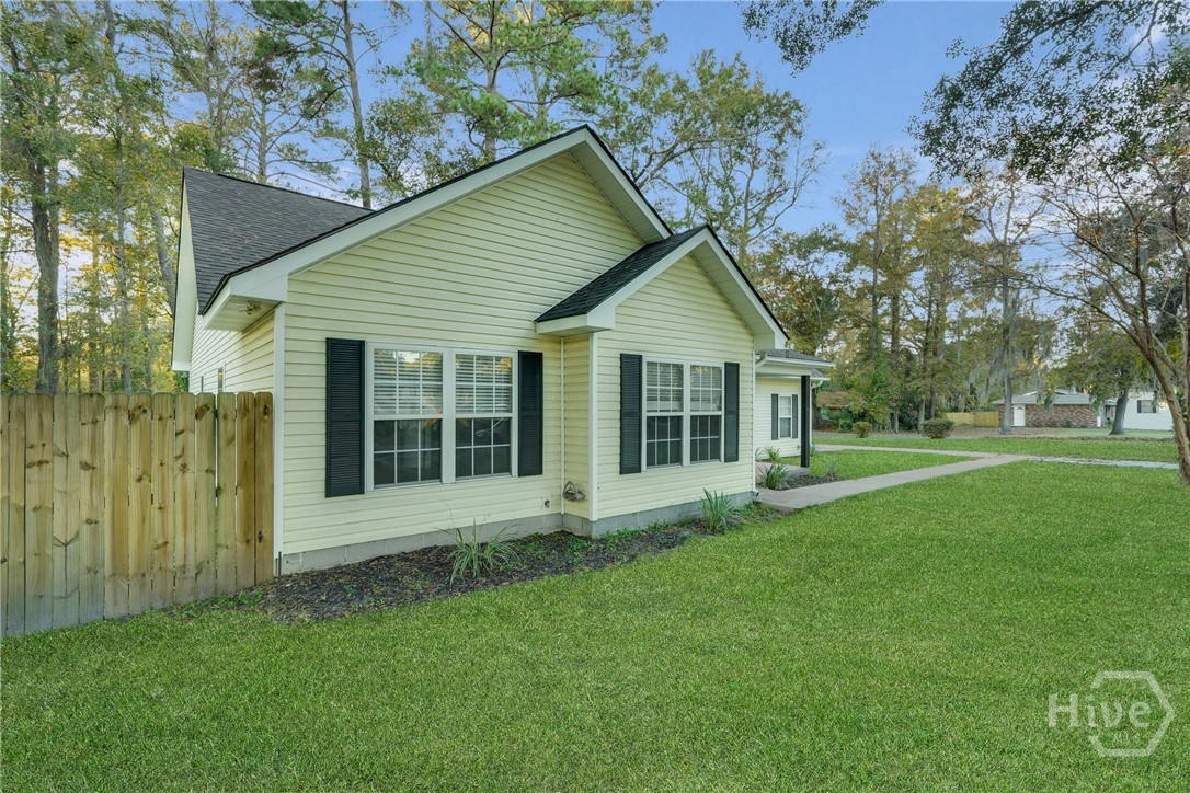 407 Middleton Street, Pooler, GA, 31322