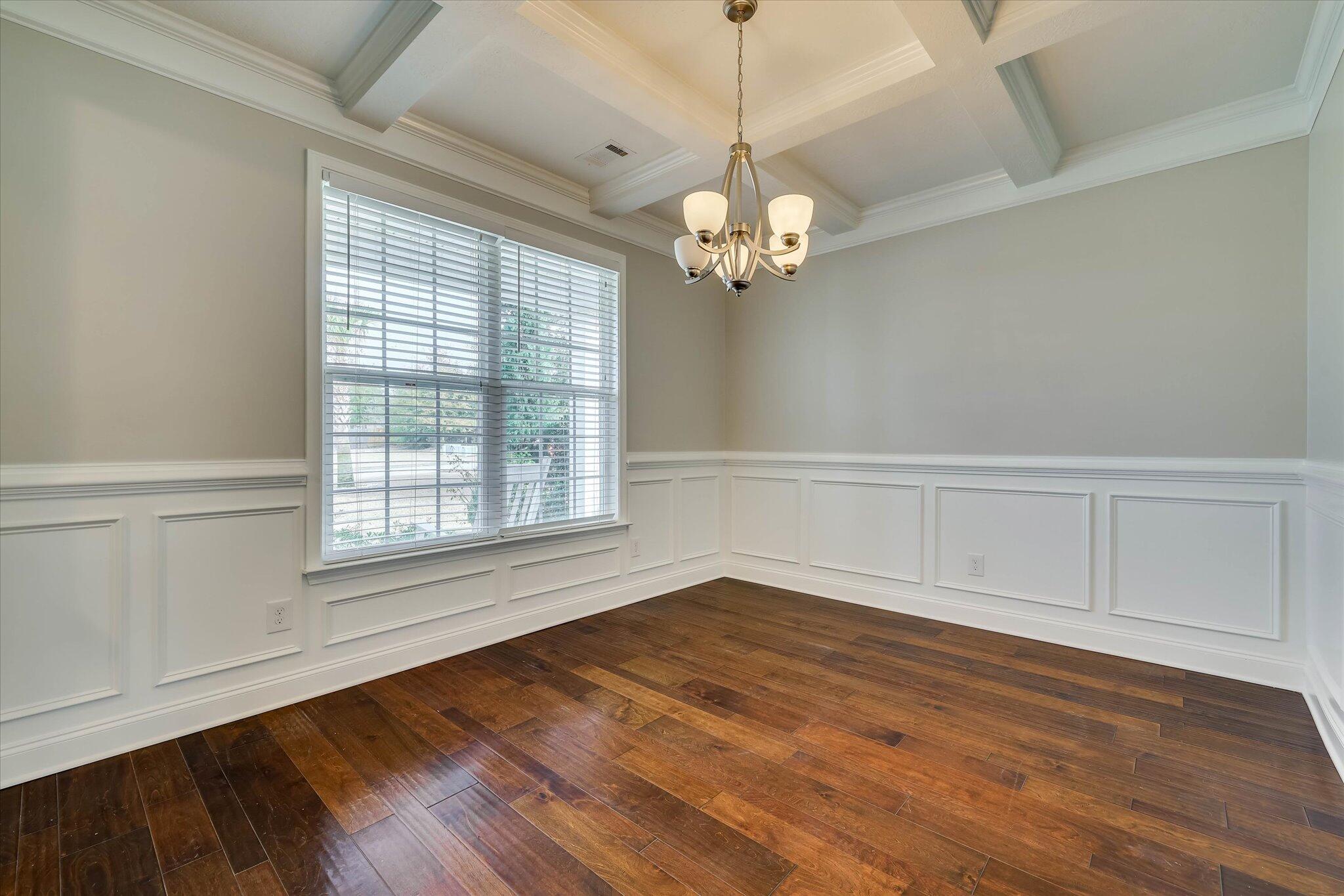 6358 Kiawah Trail, Aiken, SC, 29803