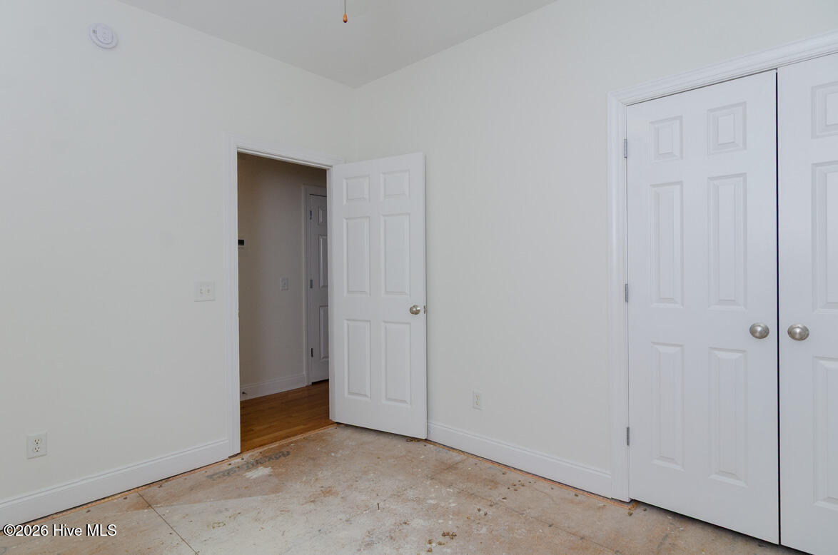 100534770 | Photo 23