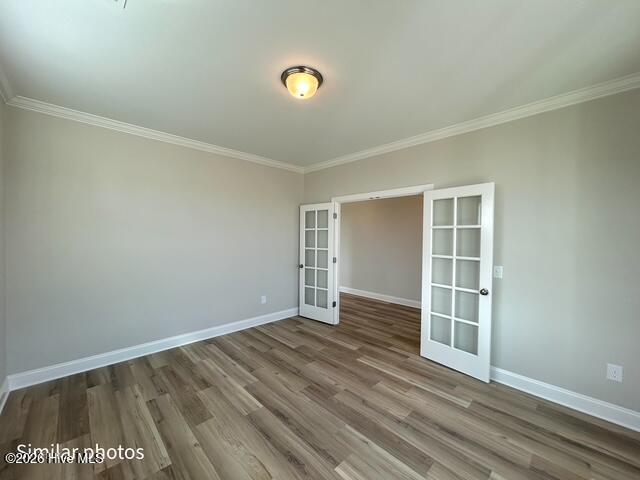 757 Aria Lane, Hubert, NC, 28539