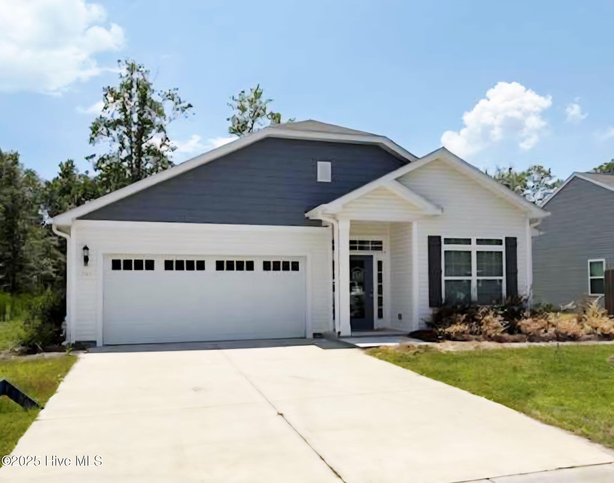 Property at 1527 Gate Hill Road