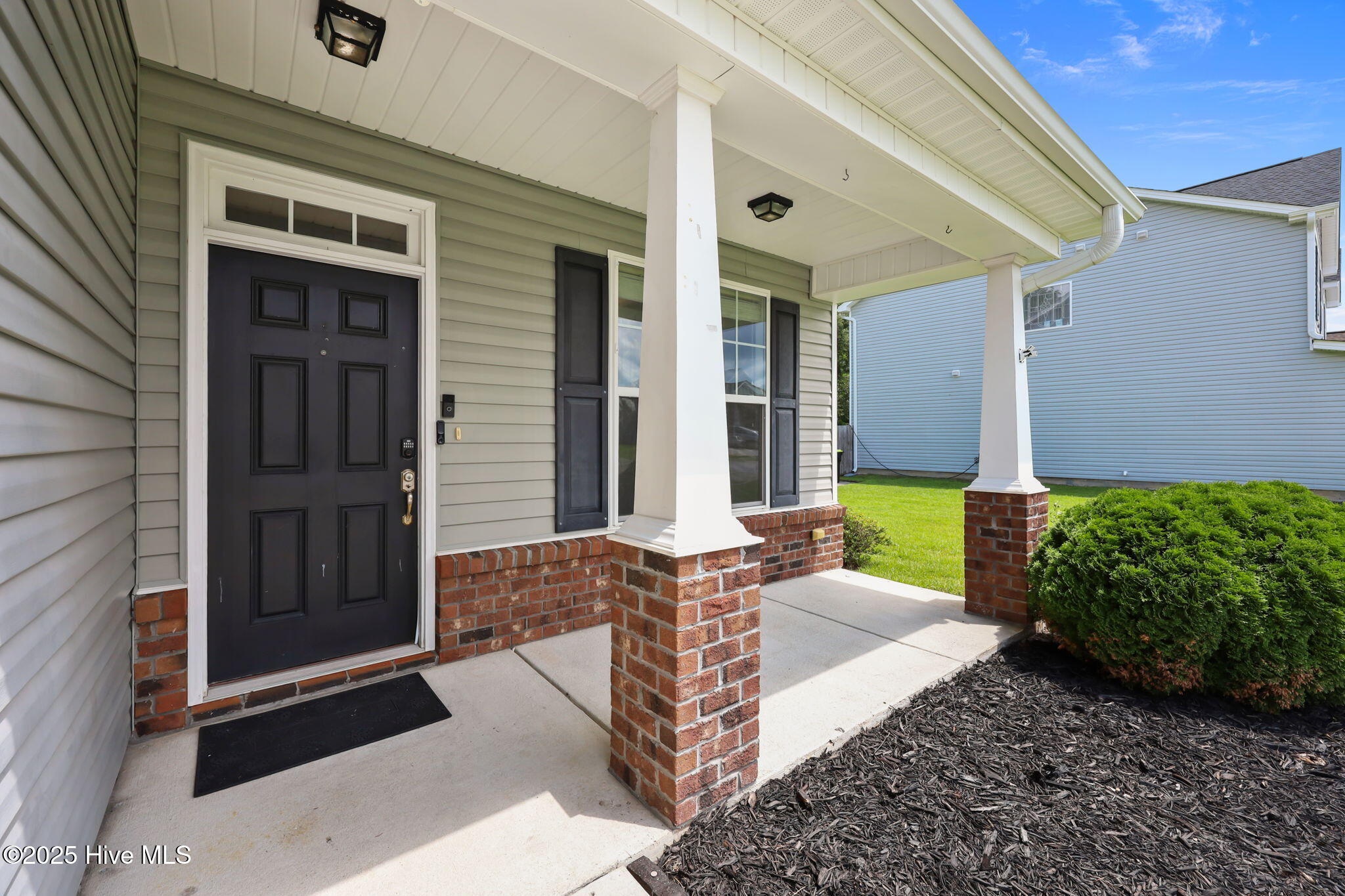 10-web-or-mls-206 Merin Height Road 107