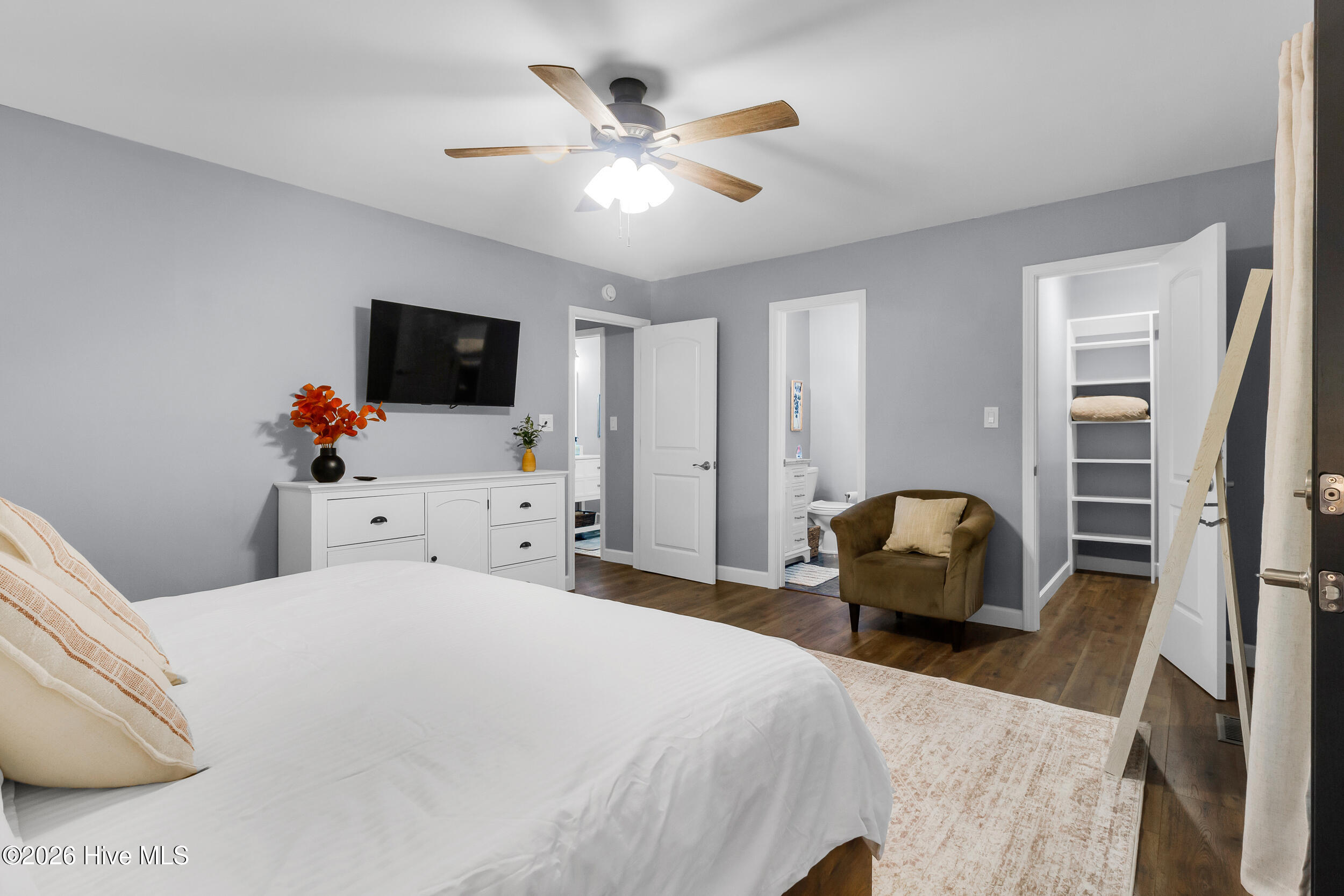 2317 Country Club Road,Morehead City