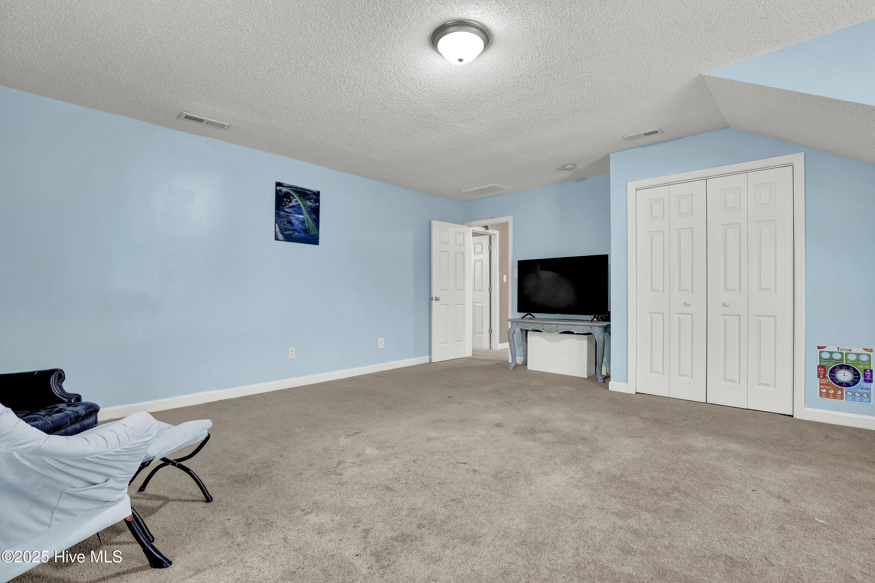 100536597 | Photo 25