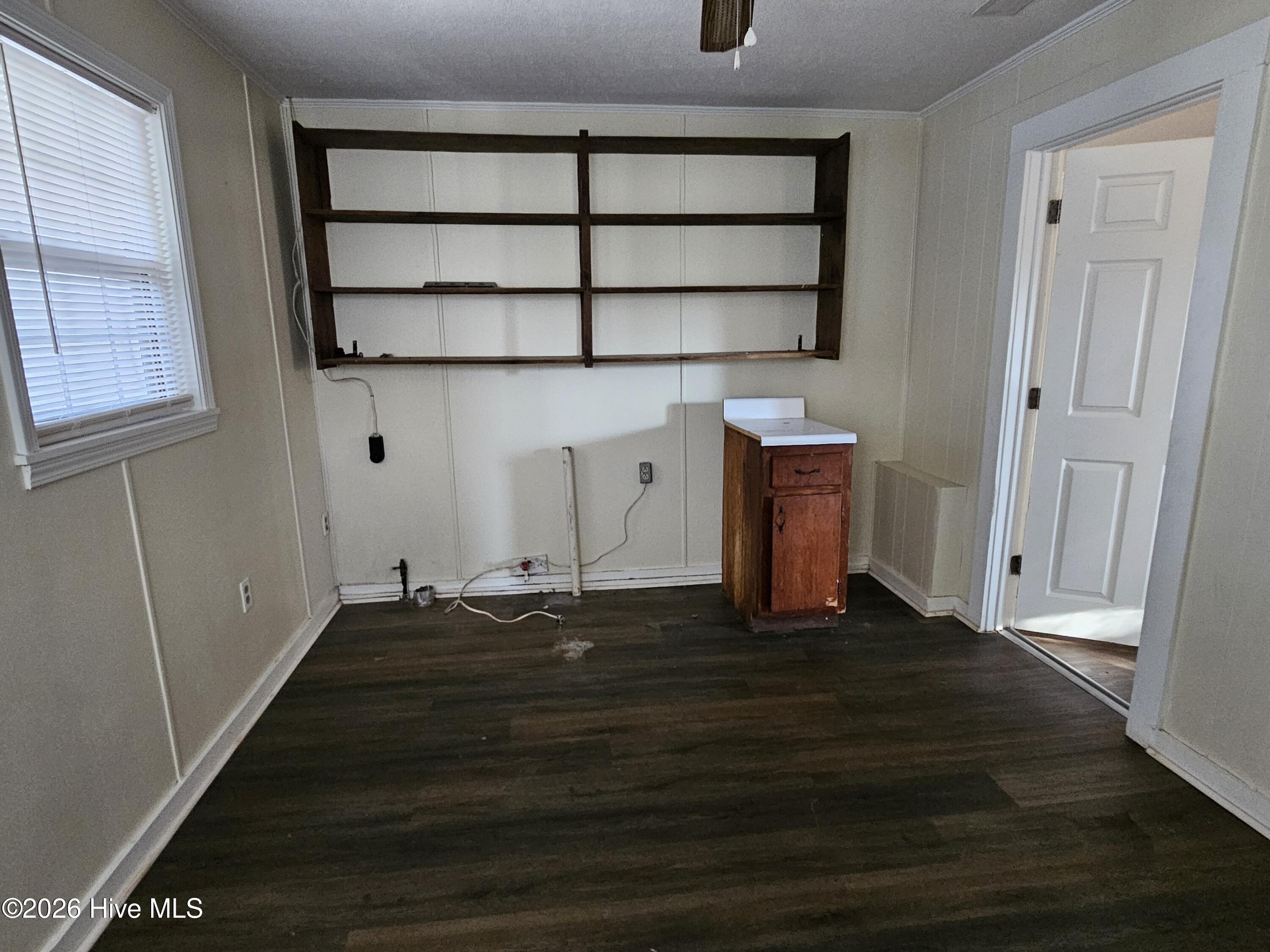 Homes for sale in Clinton, NC | 511 Balsey St, Clinton, NC 28328 | MLS# 100551812