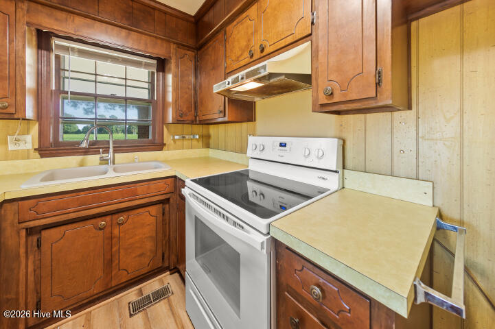 22367 Nc Highway 55,Oriental