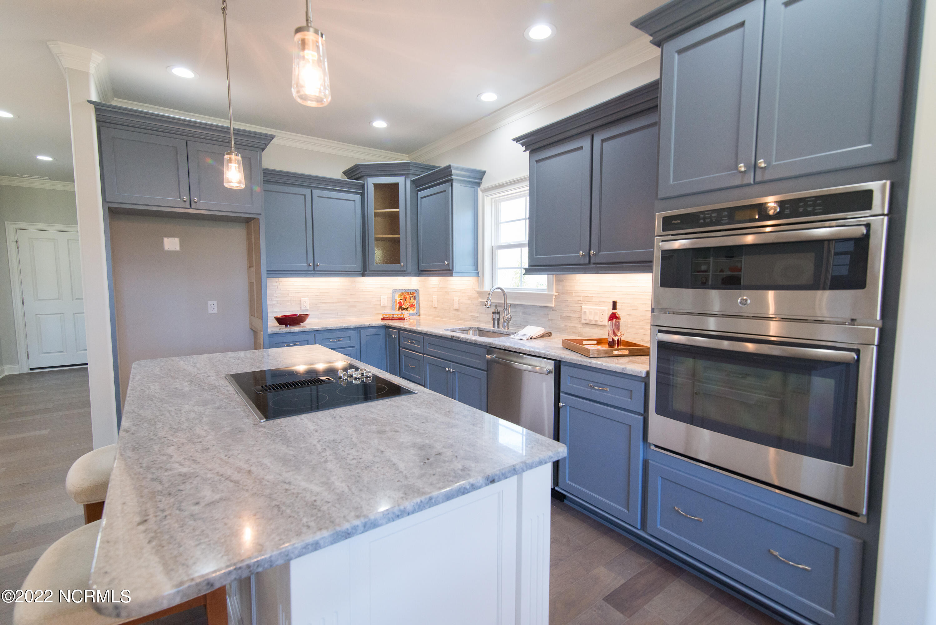 4163 Shearwater Way (15 of 39)