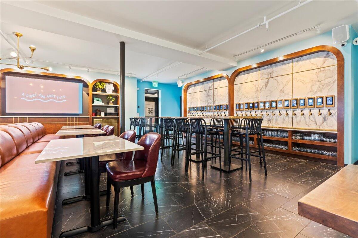 Homes for sale in Augusta, GA | 936 Broad St #214, Augusta, GA 30901 | MLS# 551375