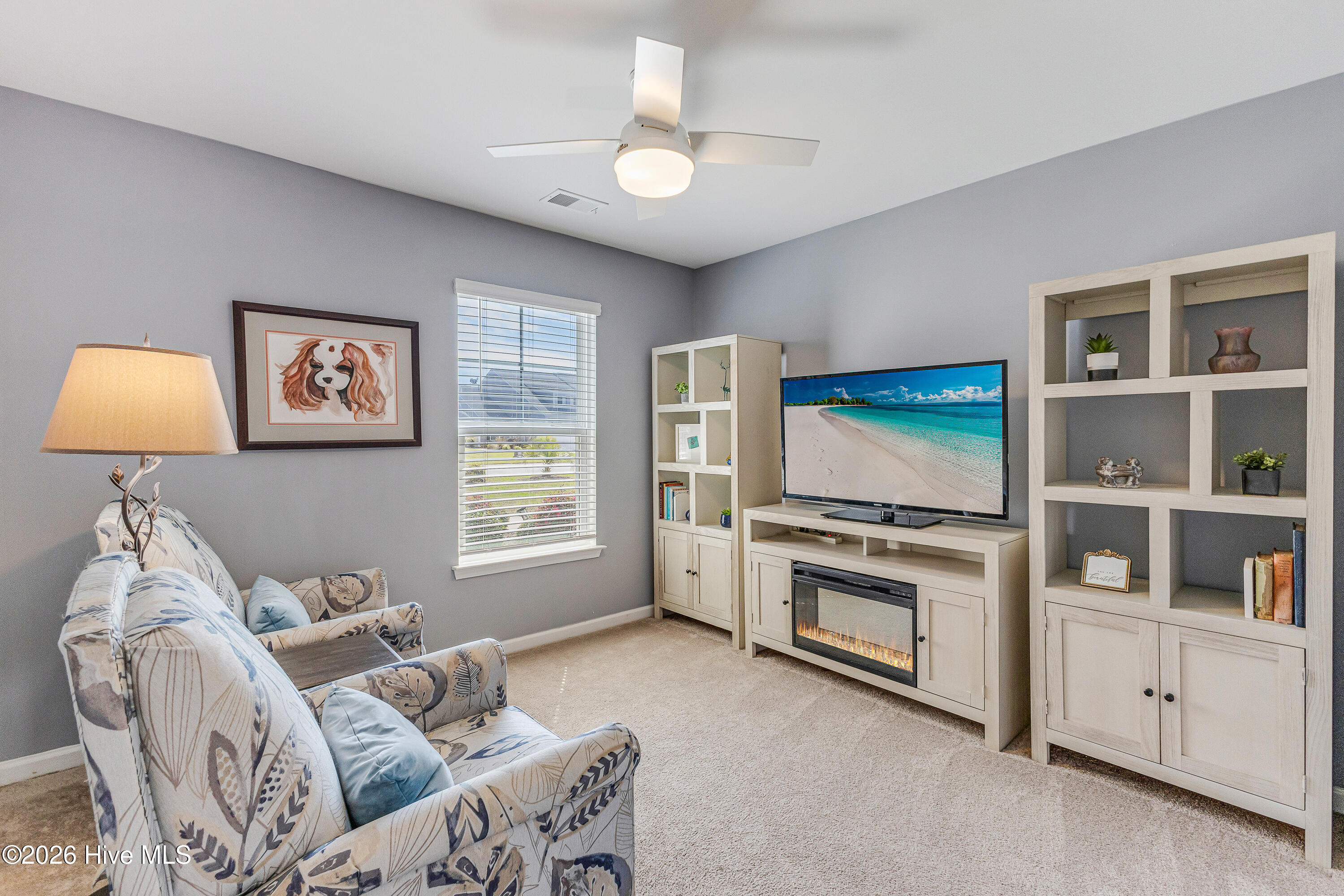 100560714 | Photo 21