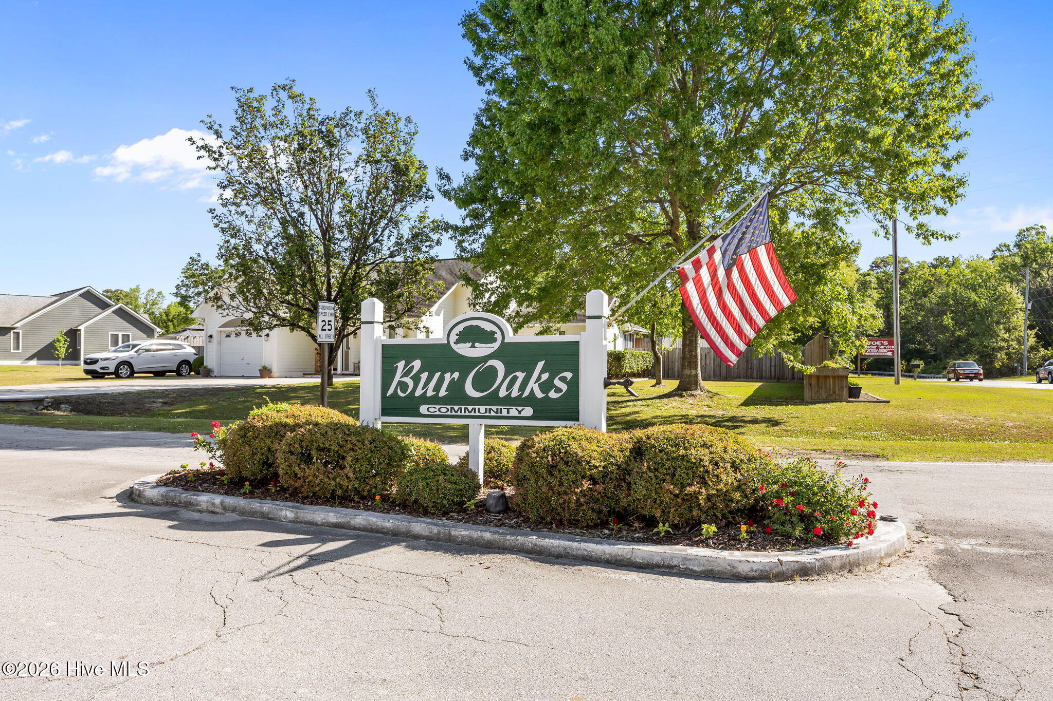 144 Bur Oaks Boulevard,Newport
