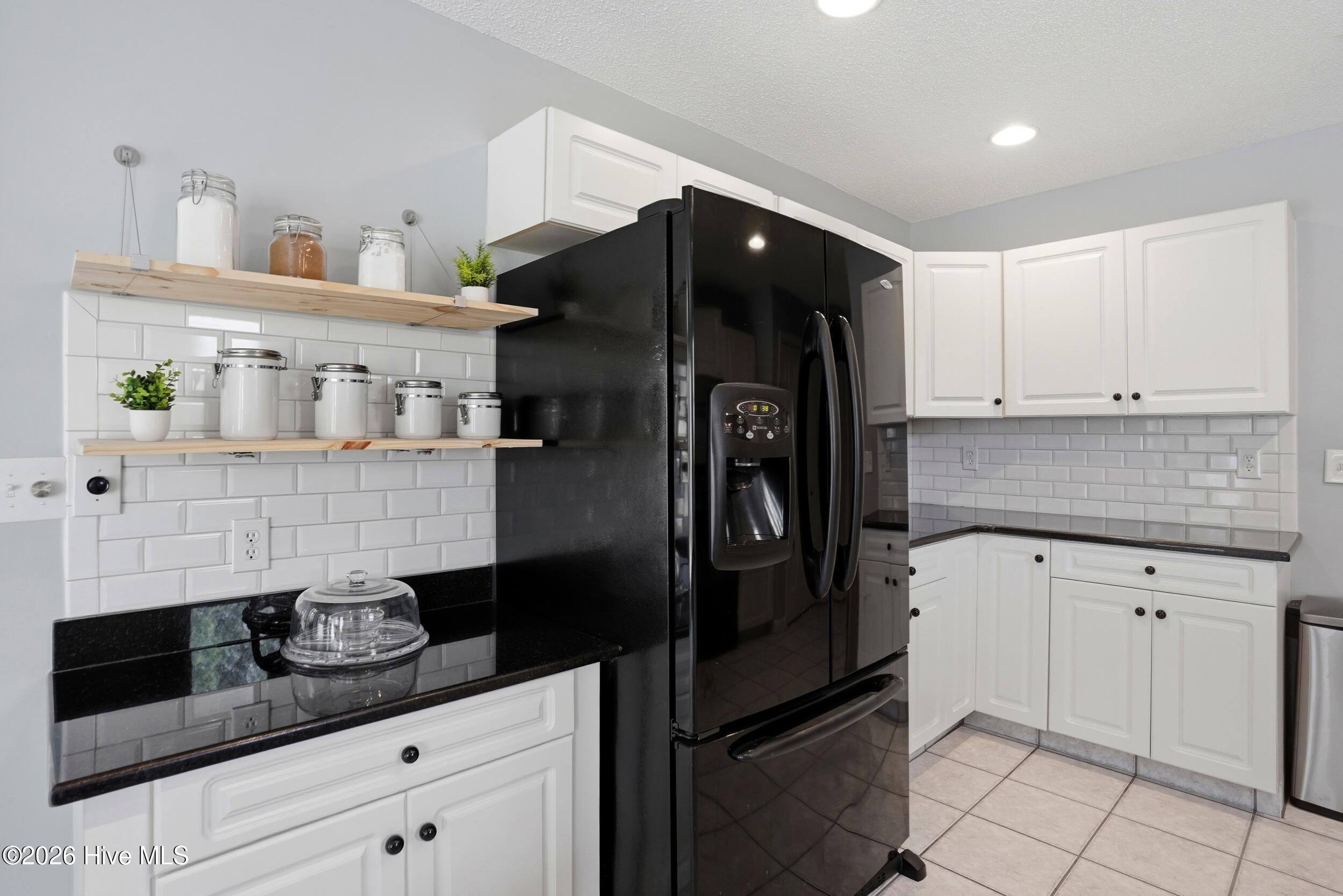 100559027 | Photo 10