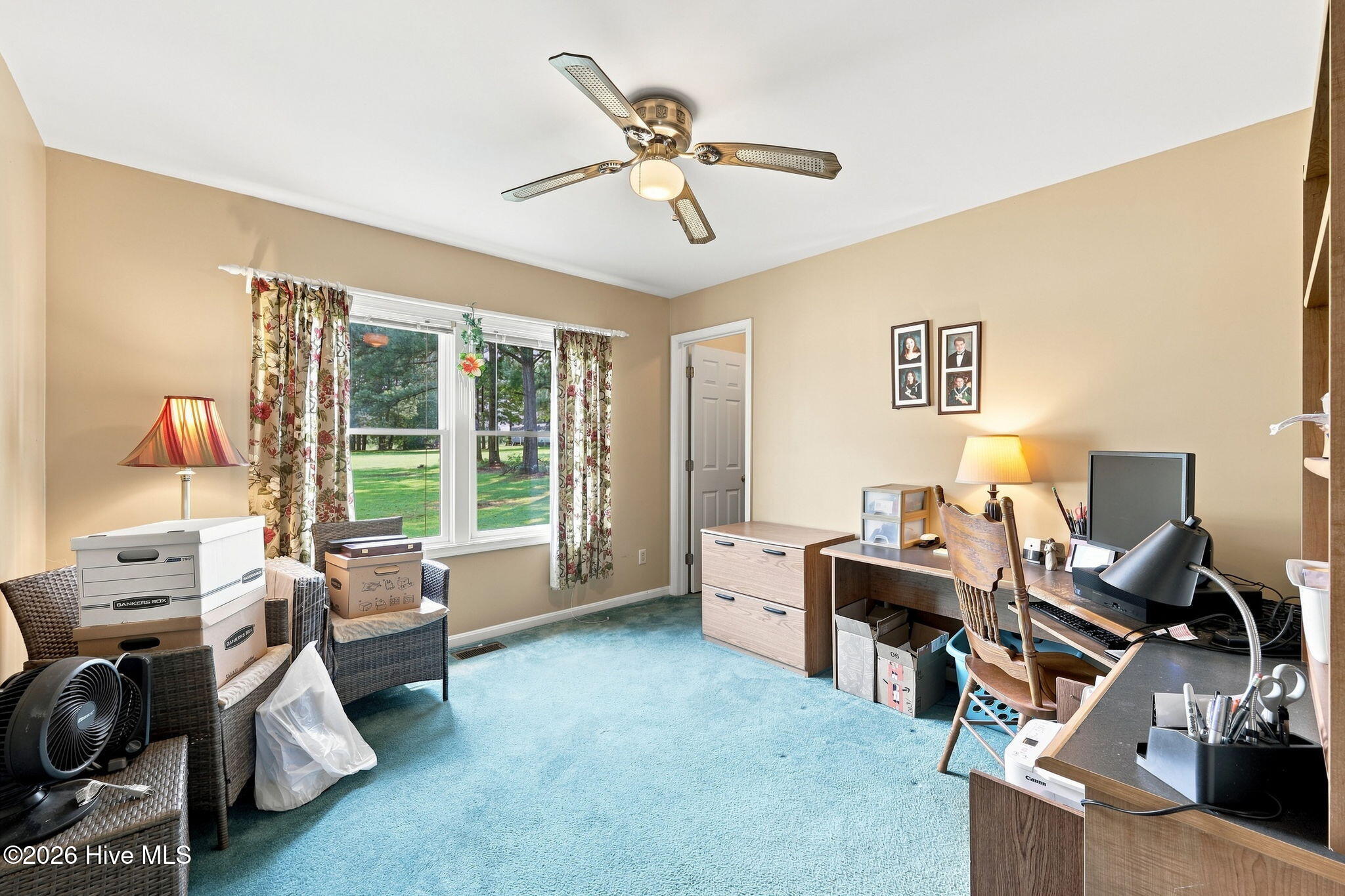 1800 Lee Landing Road,New Bern