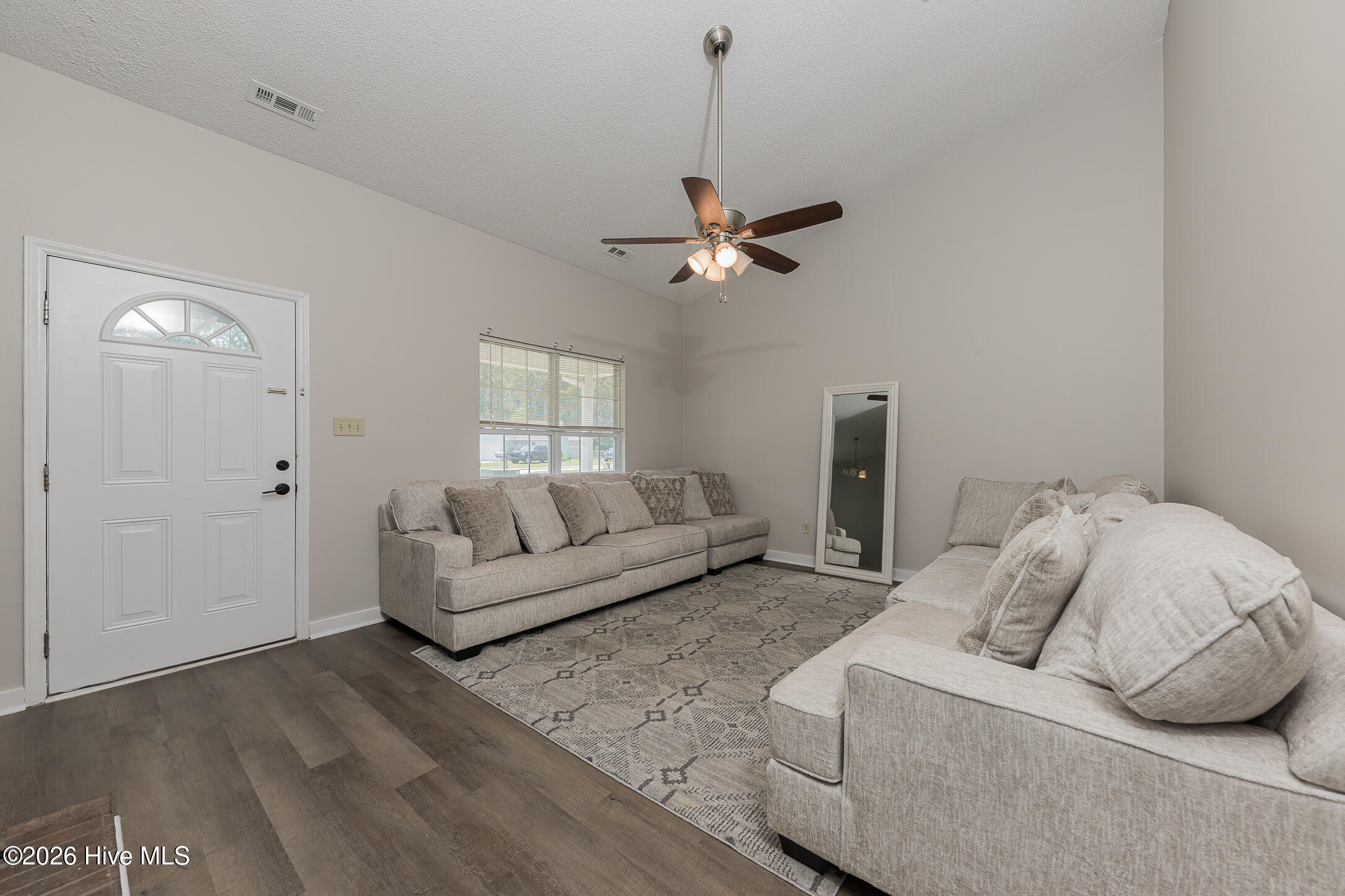 114 Jenny Lane,Havelock