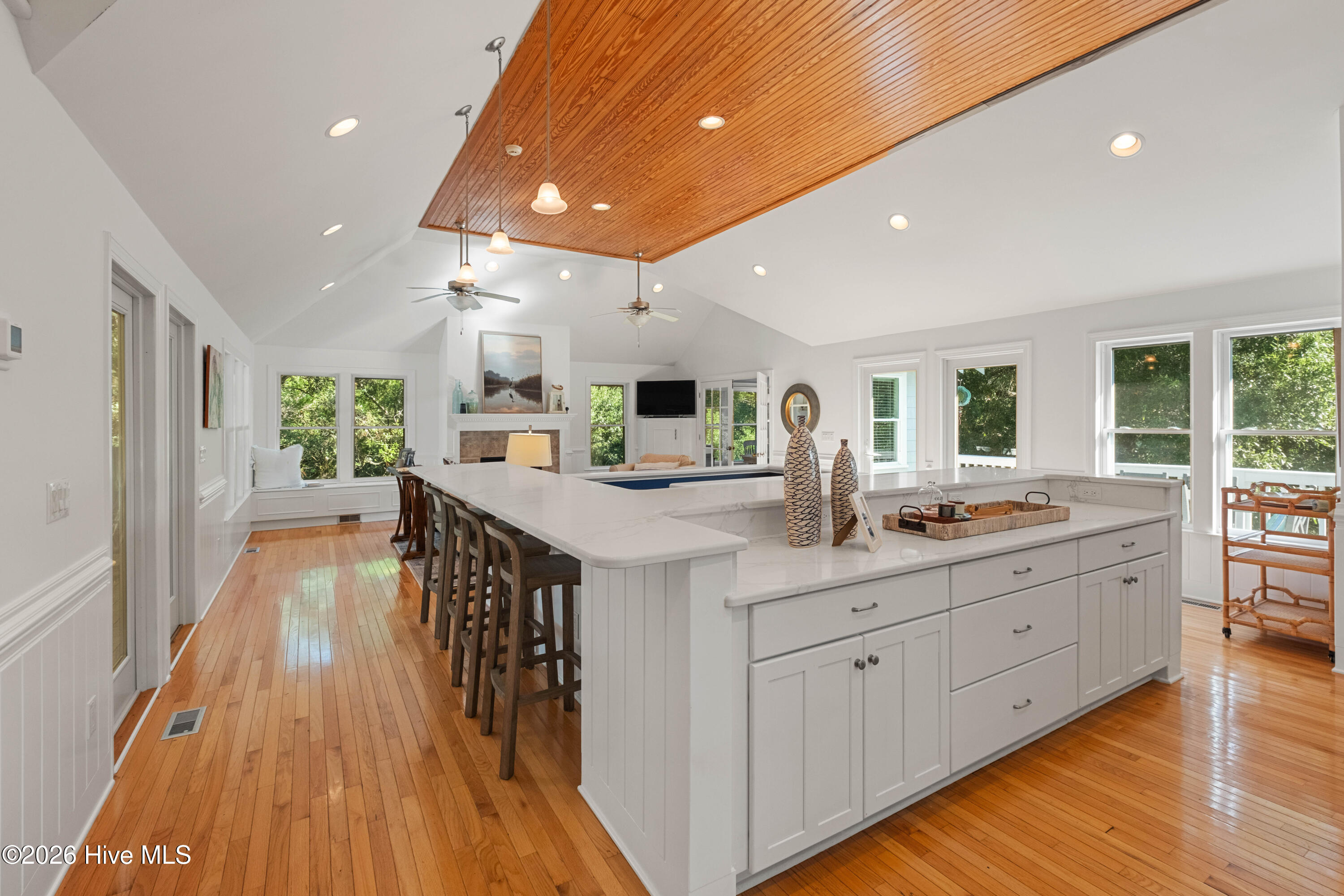 114 N Bald Head Wynd, Bald Head Island, NC 28461 – photo 10