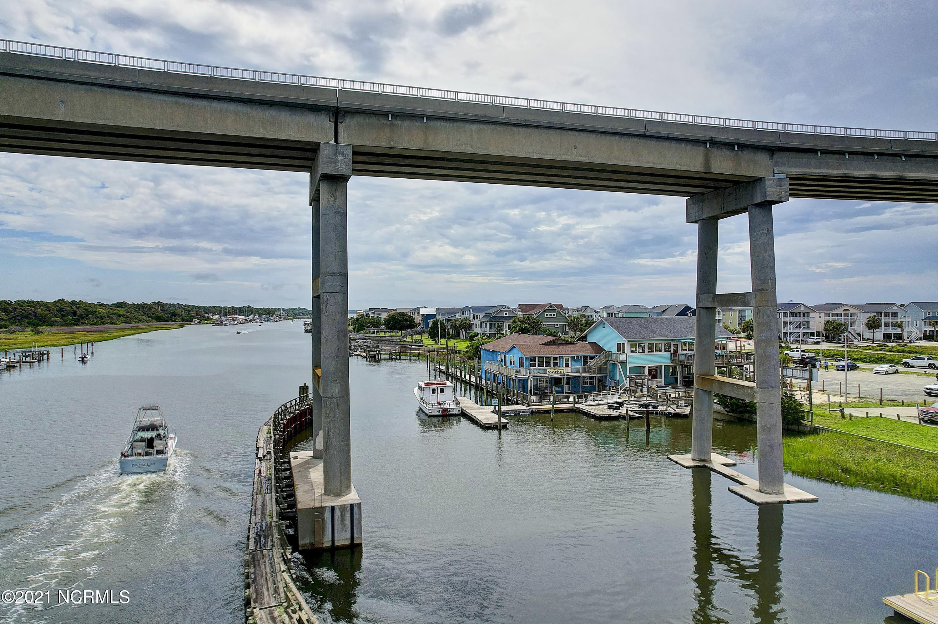 100502162 | Photo 118