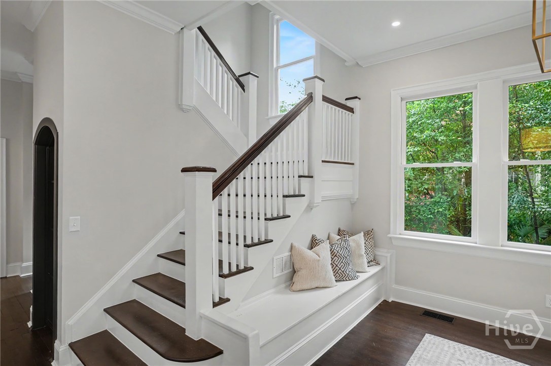 111 E 49th Street, Savannah, GA 31405 Listing Photo  28