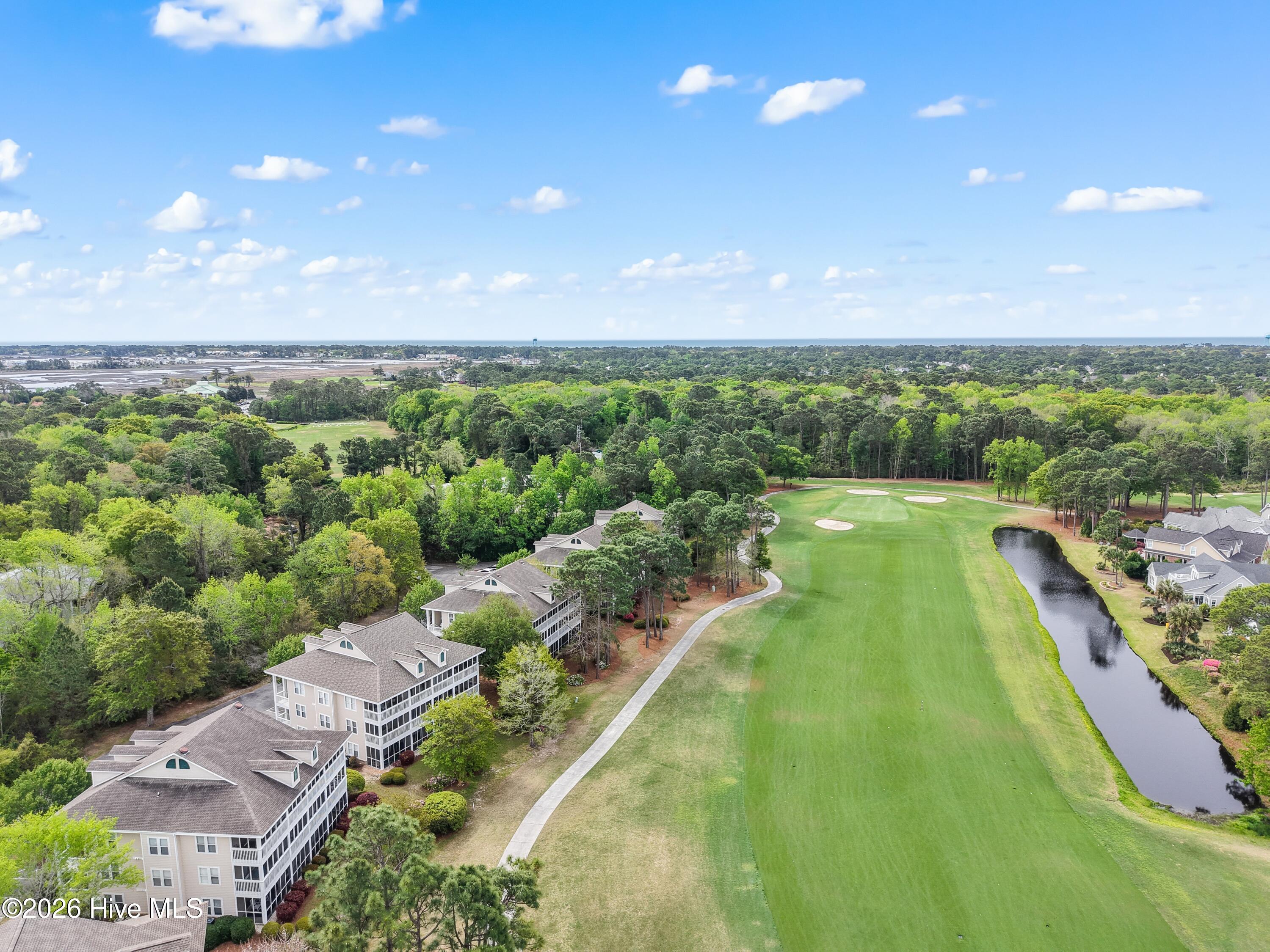 100565554 | Photo 41