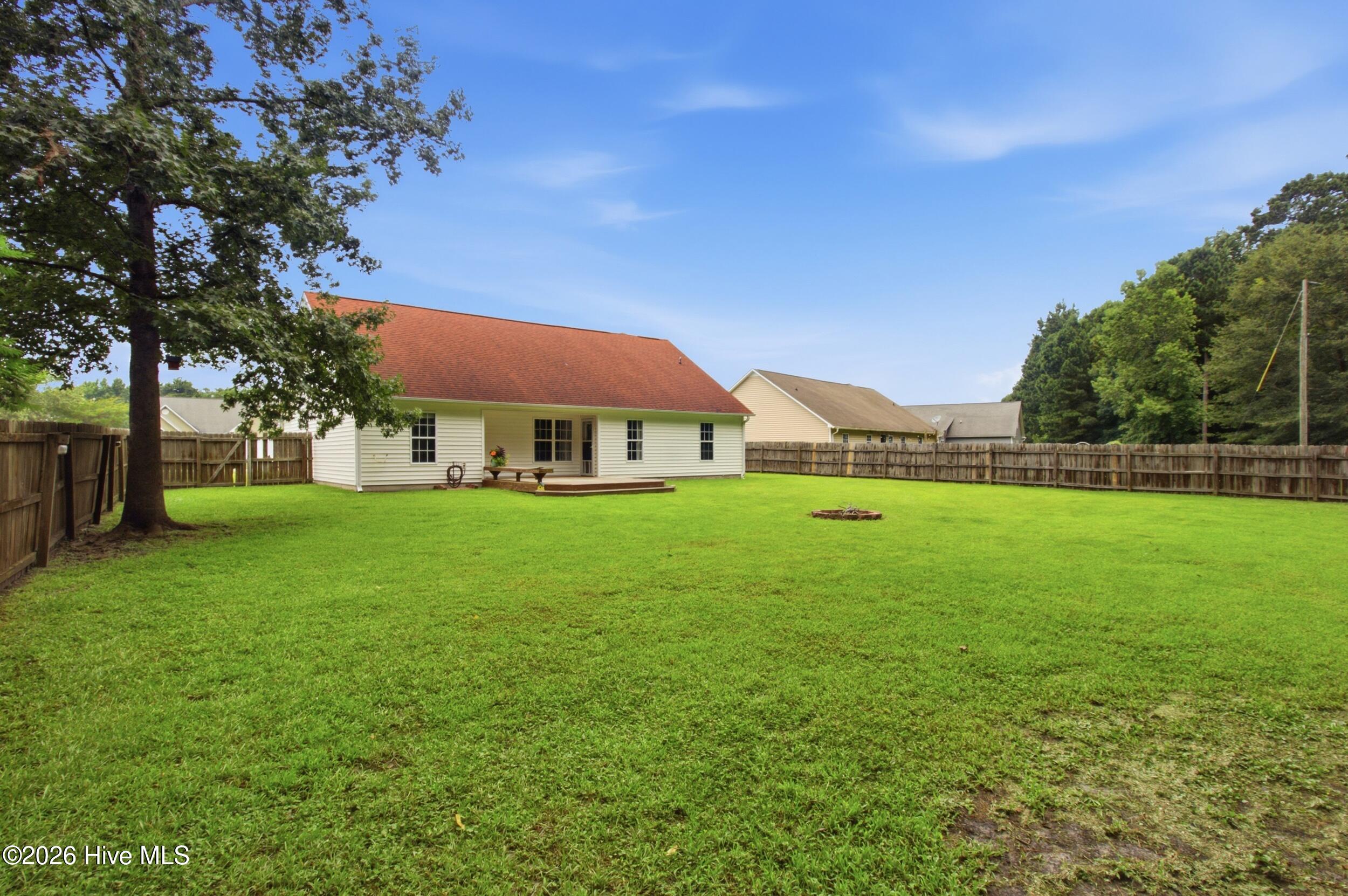 164 Macdonald Boulevard,Havelock